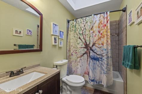 43 Pemberton Drive Matawan NJ 07747