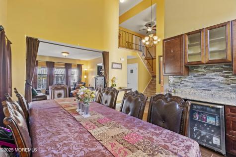 43 Pemberton Drive Matawan NJ 07747