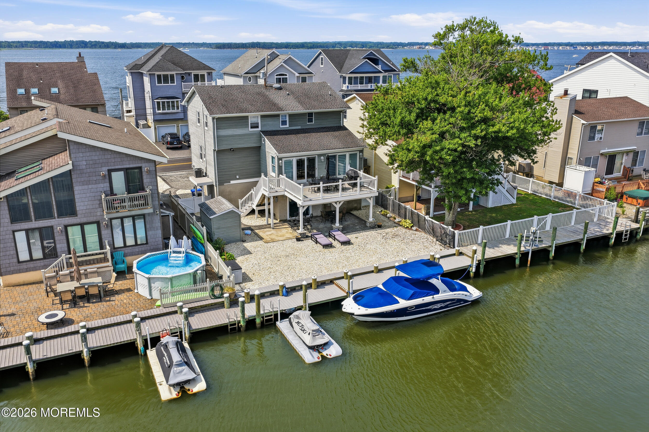 354 Silver Bay Road Toms River NJ 08753
