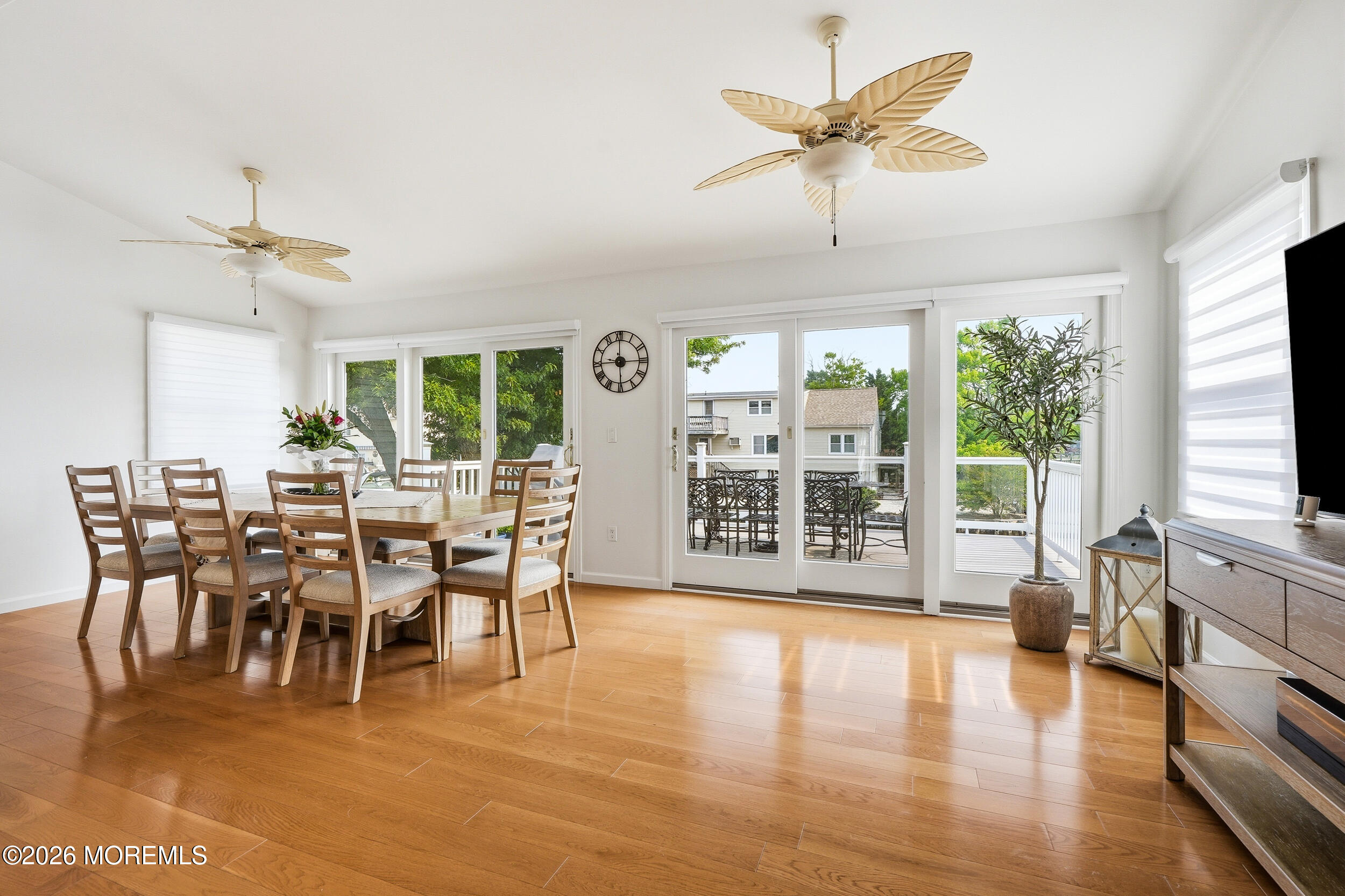 354 Silver Bay Road Toms River NJ 08753