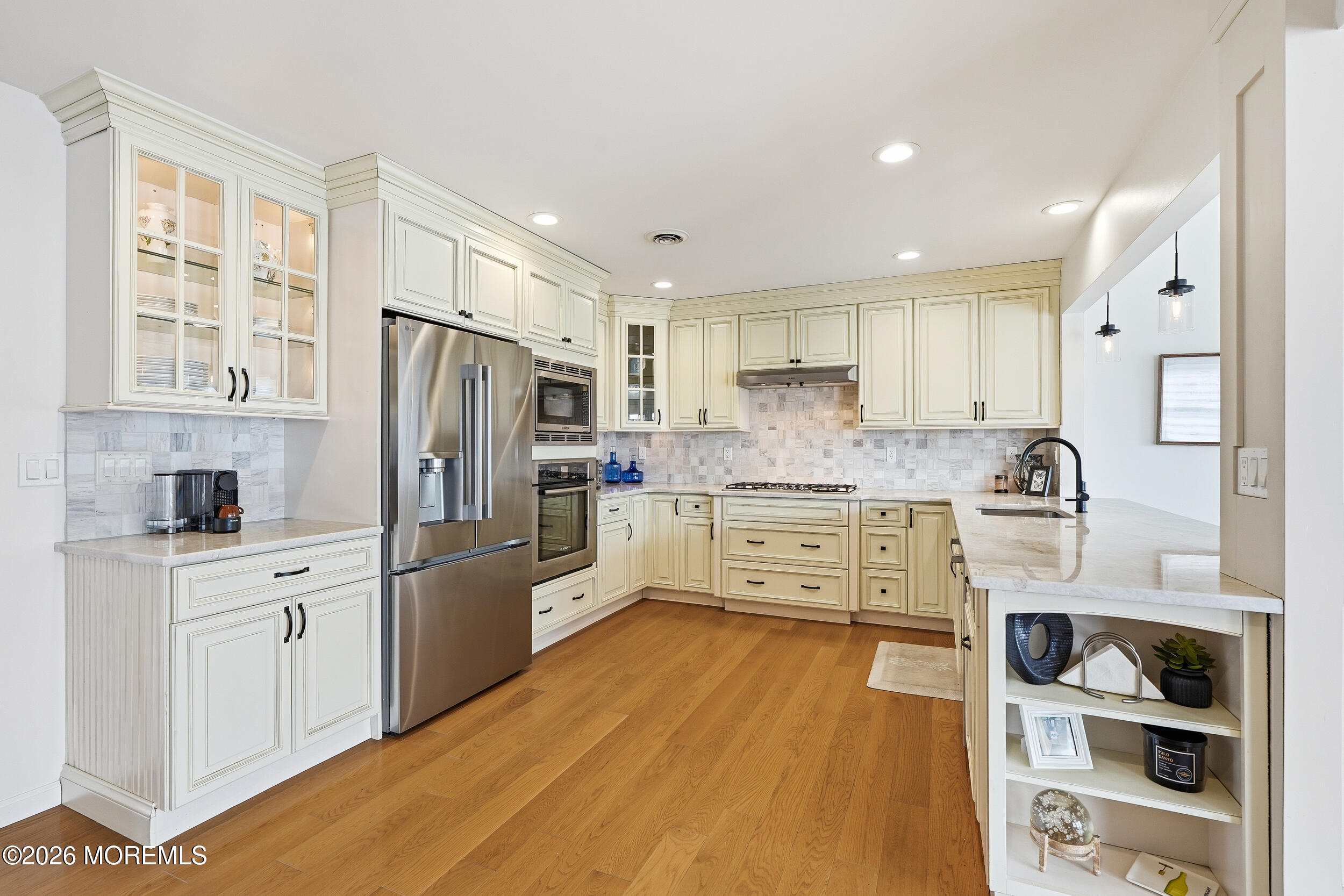 354 Silver Bay Road Toms River NJ 08753