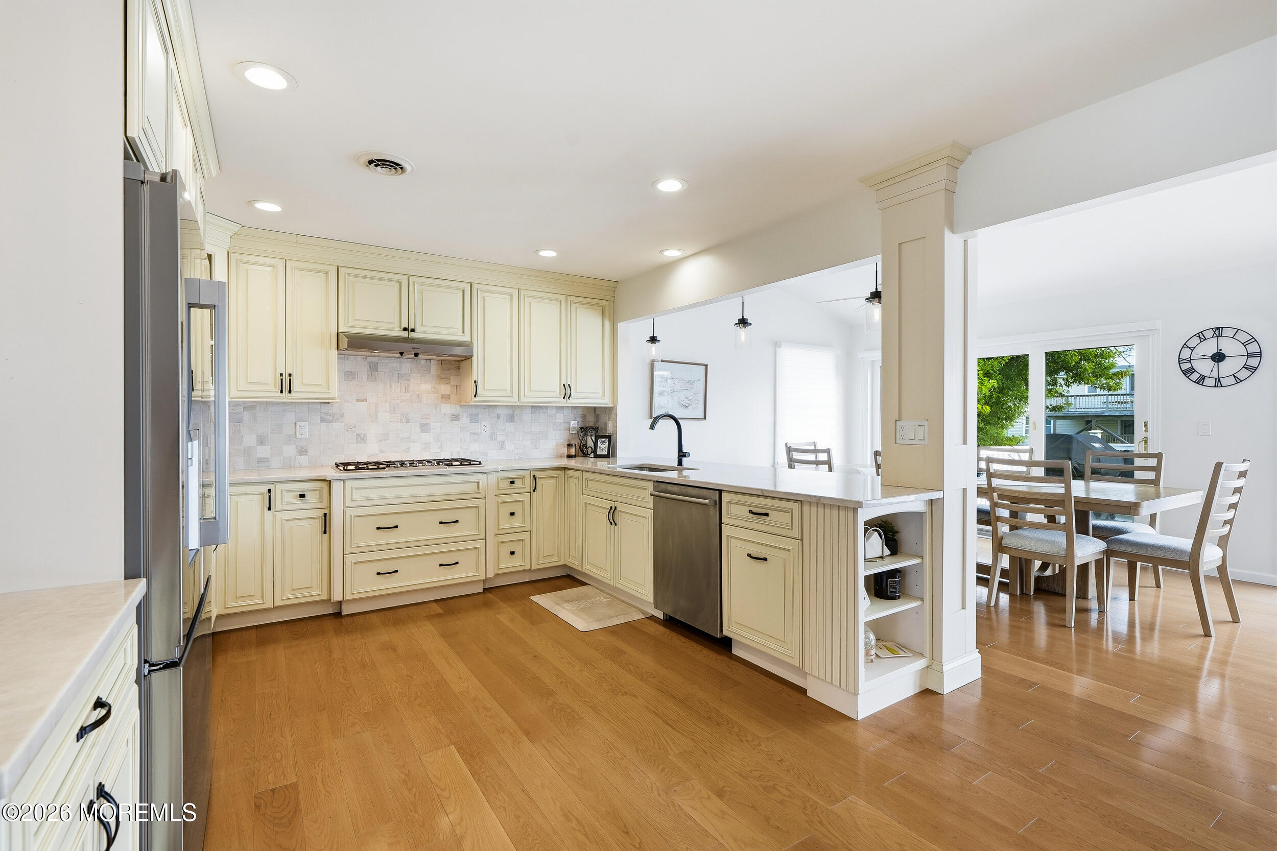 354 Silver Bay Road Toms River NJ 08753