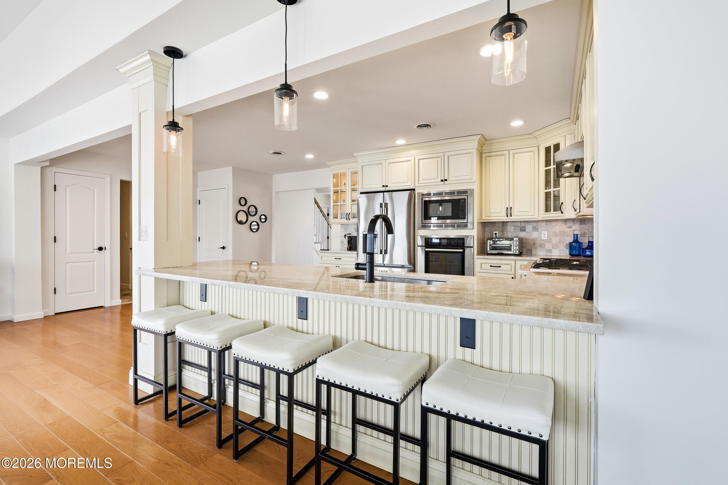 354 Silver Bay Road Toms River NJ 08753