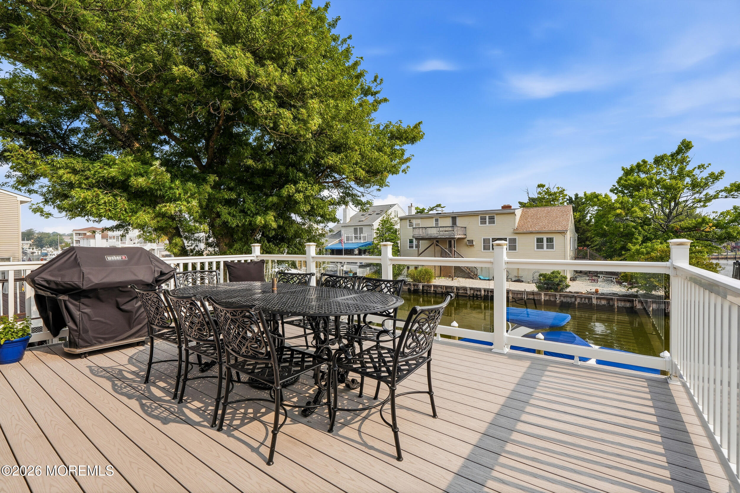 354 Silver Bay Road Toms River NJ 08753