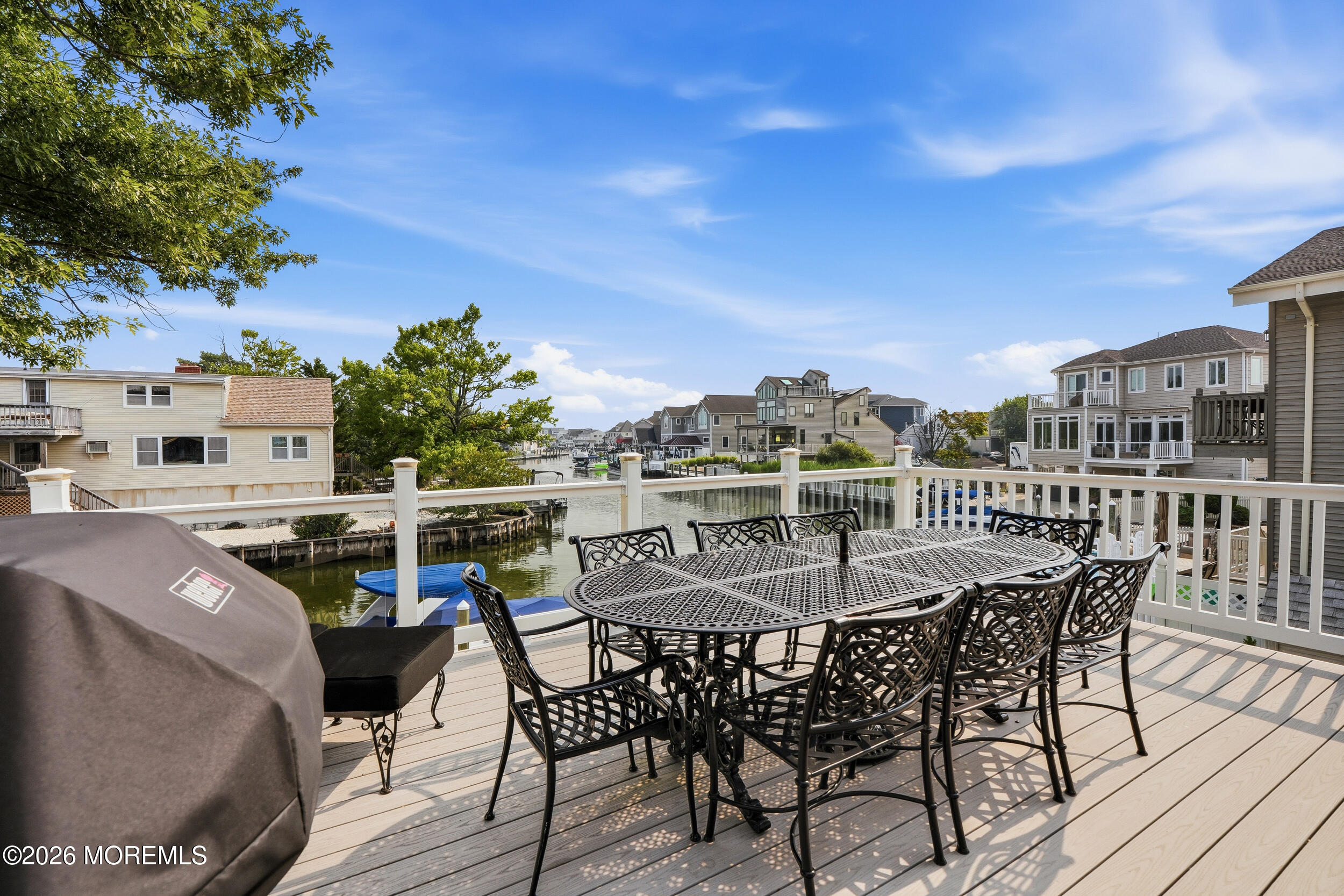 354 Silver Bay Road Toms River NJ 08753