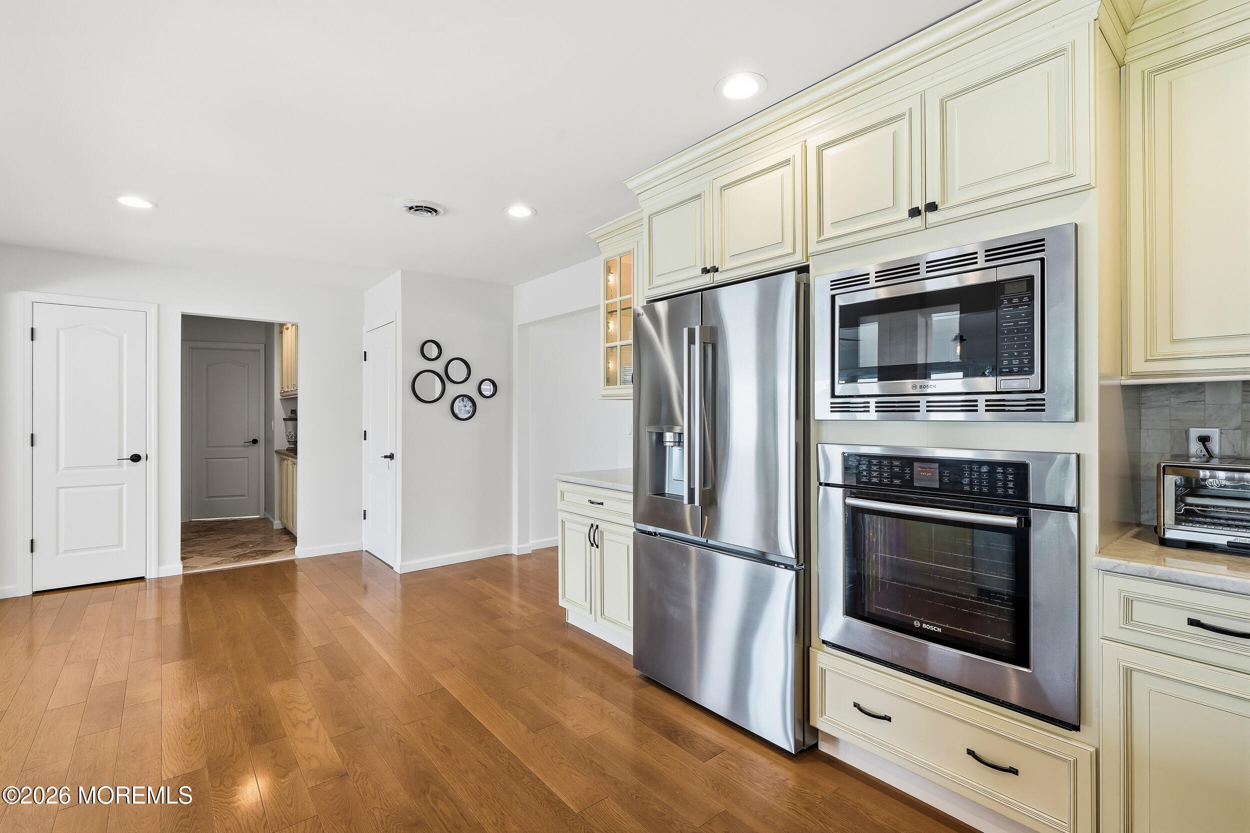 354 Silver Bay Road Toms River NJ 08753