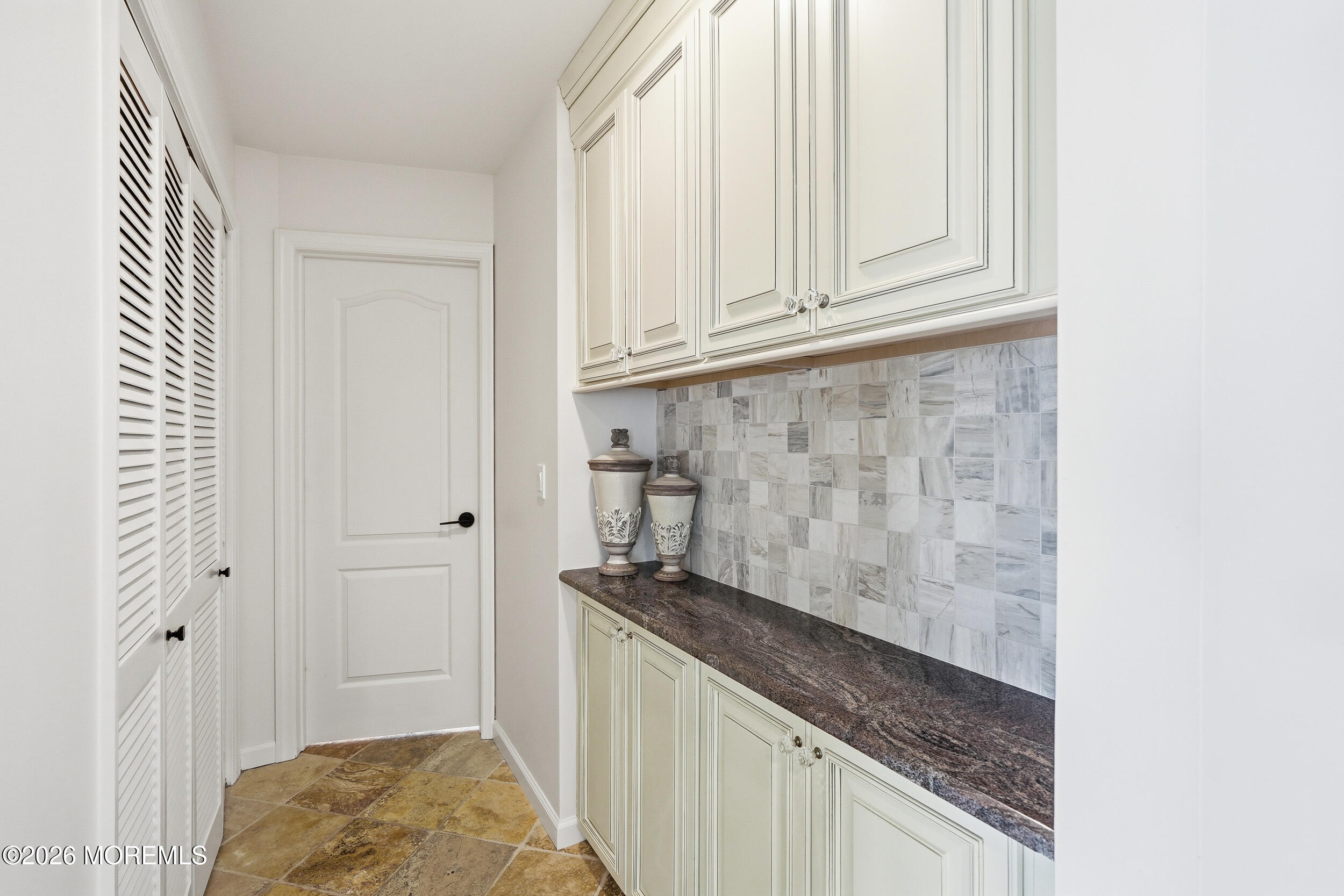 354 Silver Bay Road Toms River NJ 08753