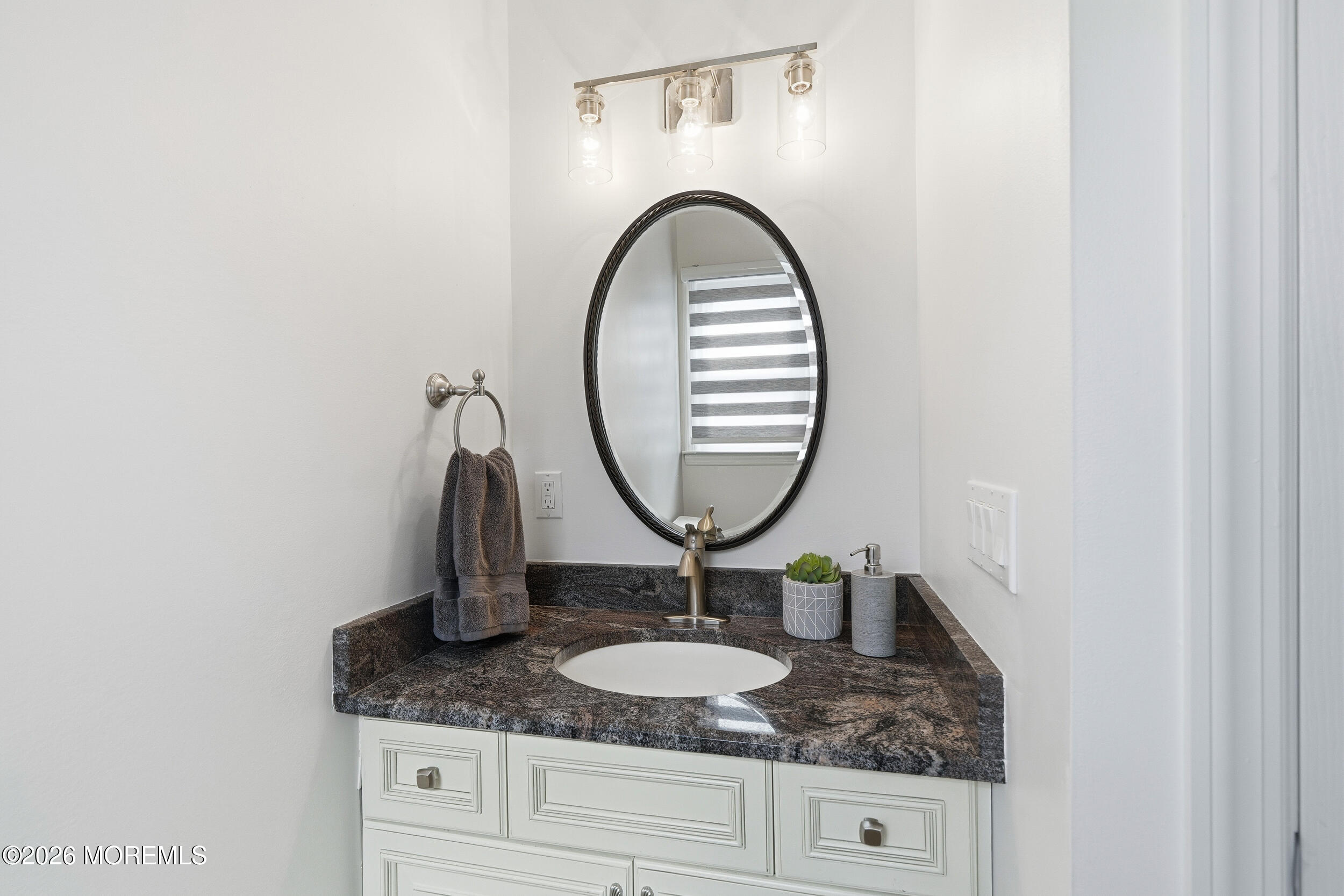 354 Silver Bay Road Toms River NJ 08753