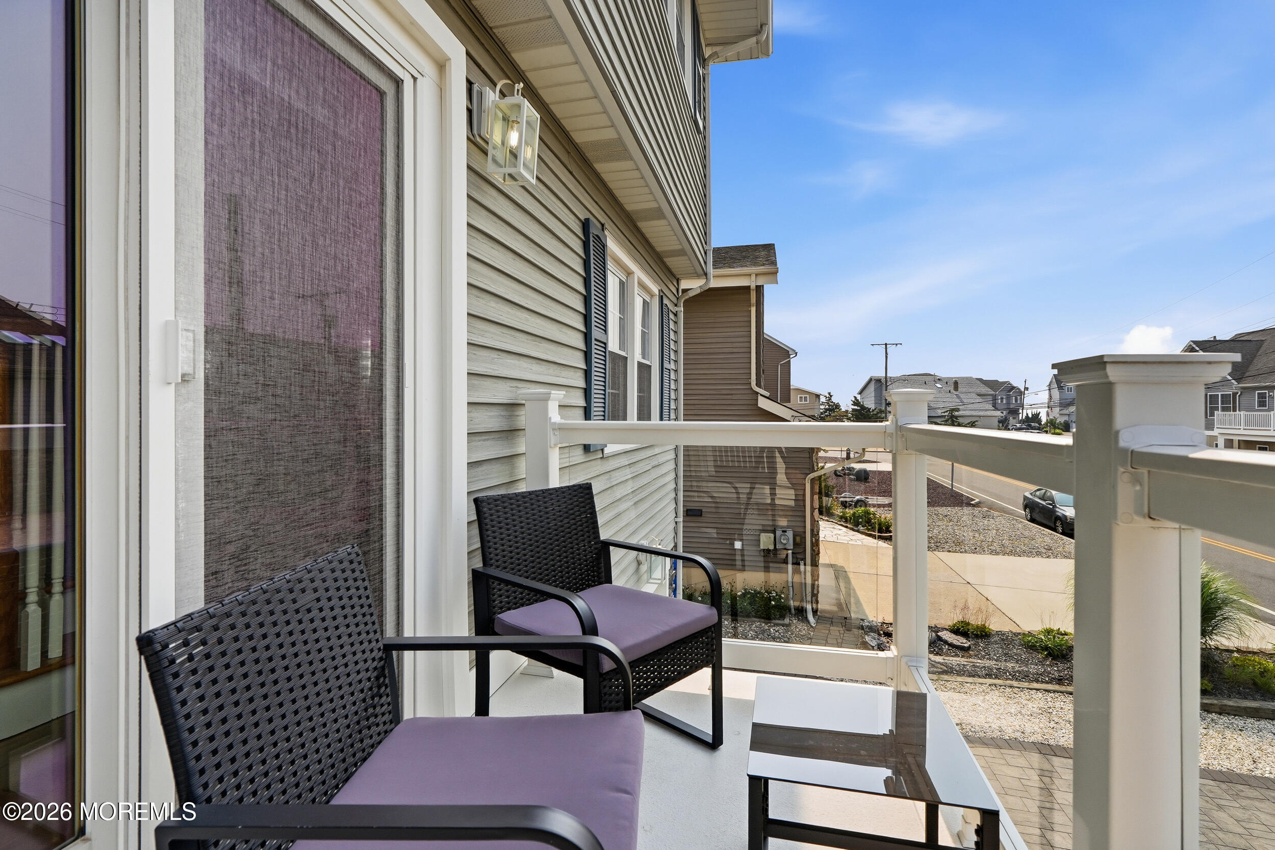 354 Silver Bay Road Toms River NJ 08753