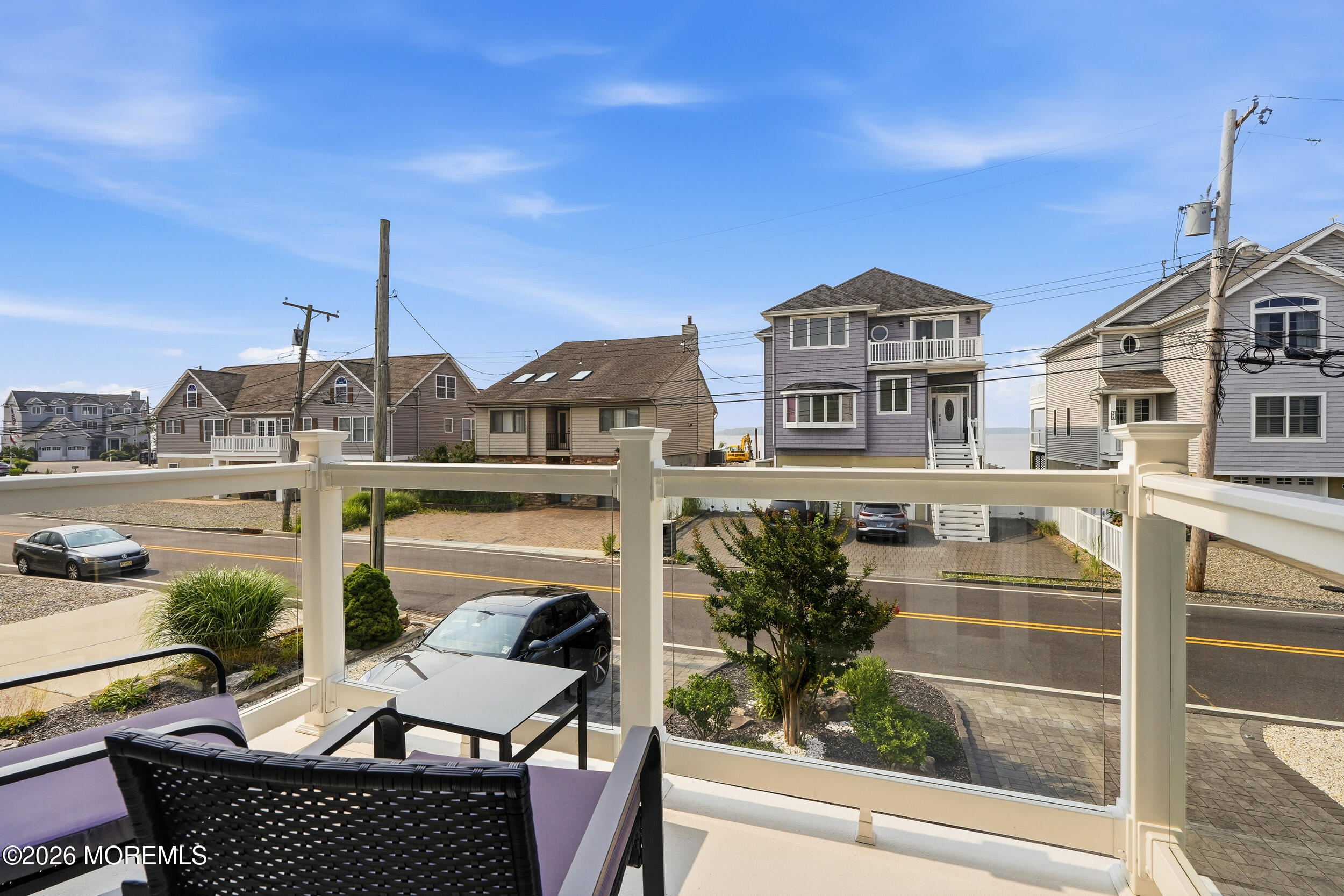 354 Silver Bay Road Toms River NJ 08753