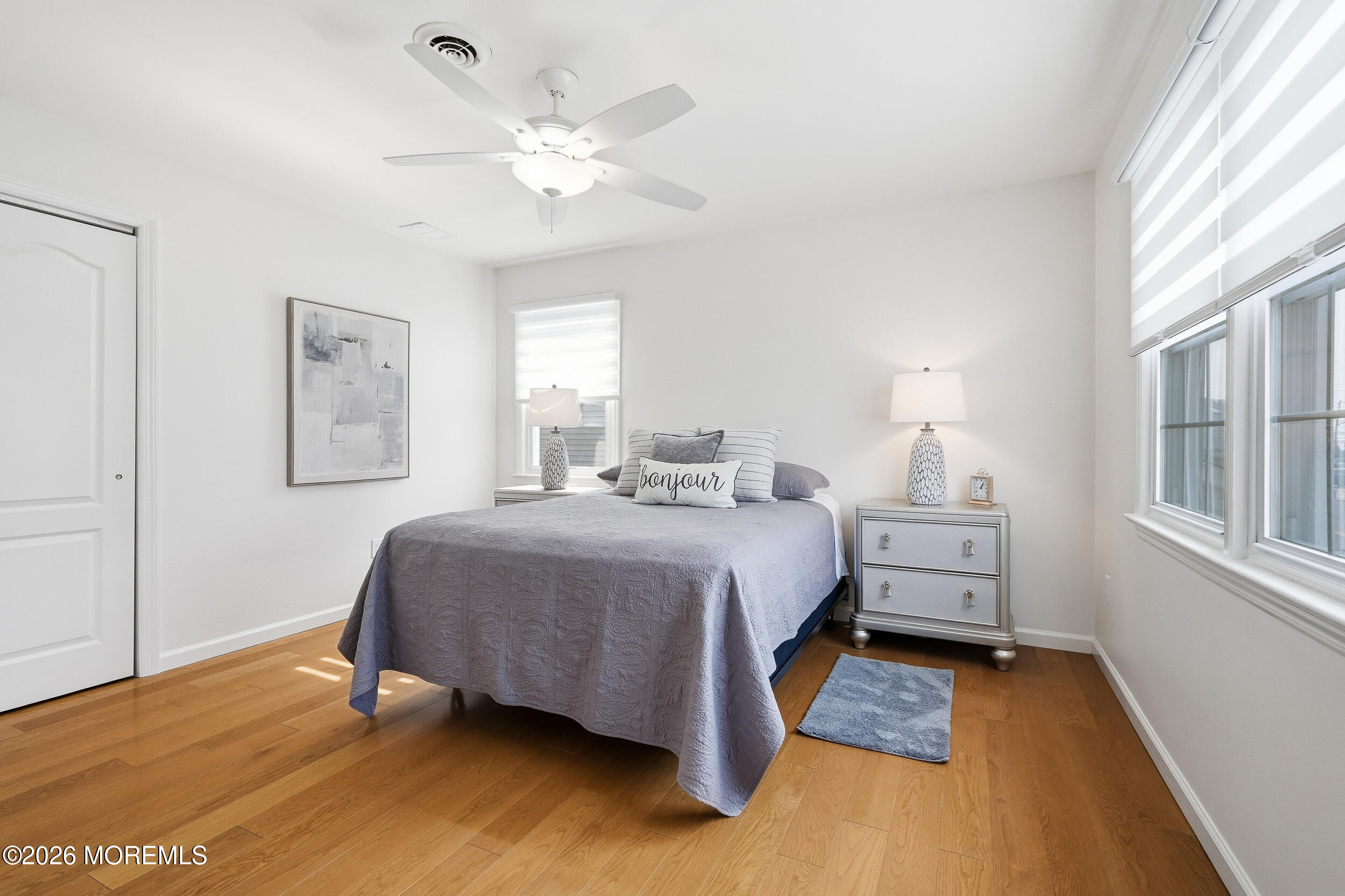 354 Silver Bay Road Toms River NJ 08753
