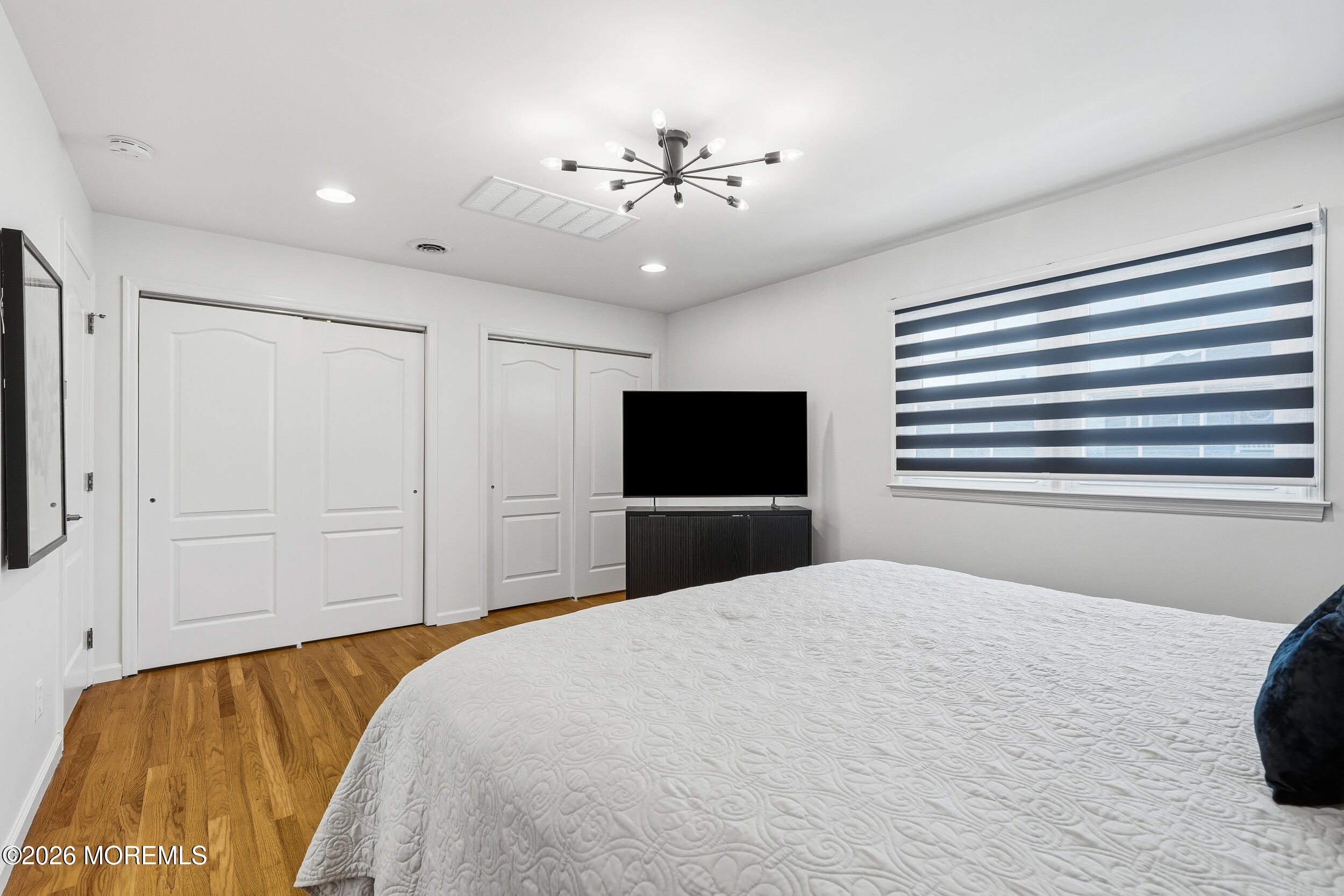 354 Silver Bay Road Toms River NJ 08753