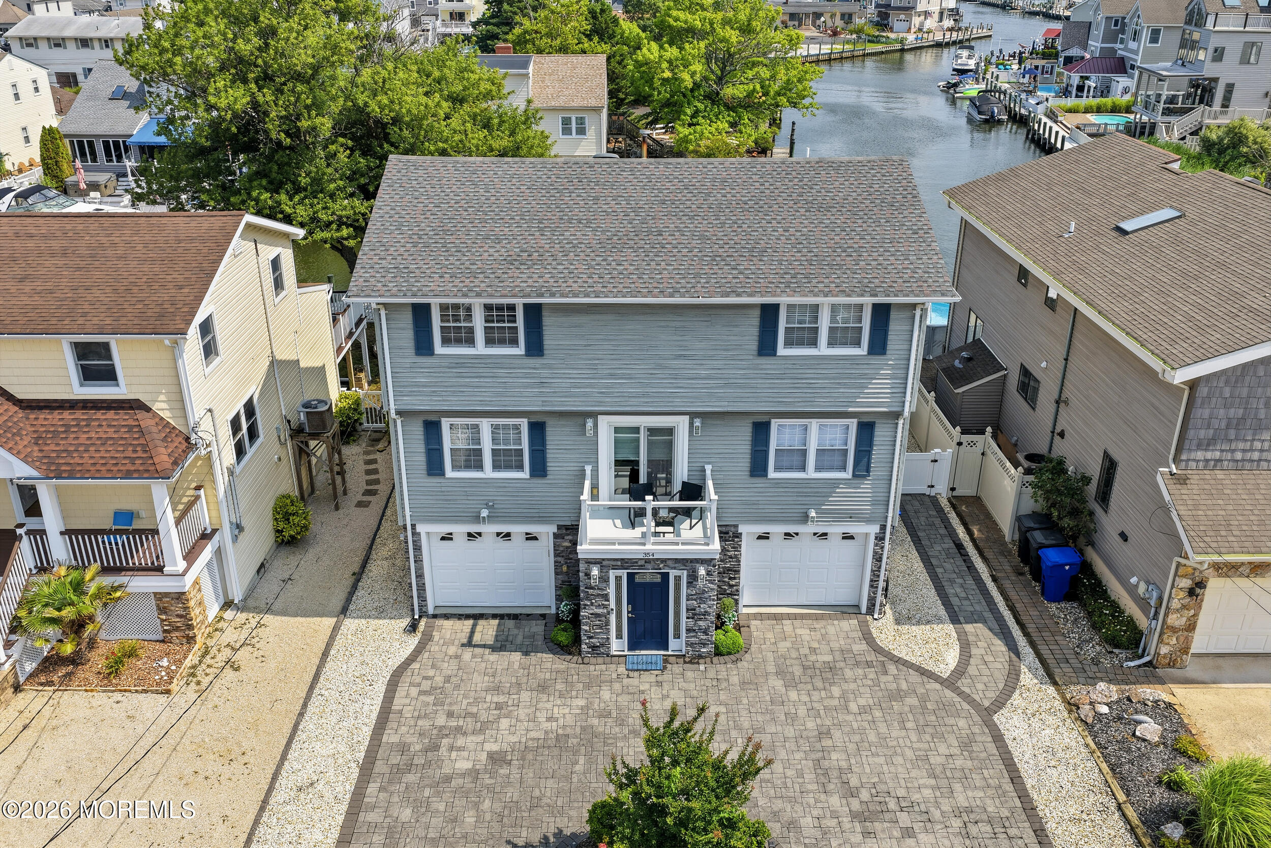 354 Silver Bay Road Toms River NJ 08753