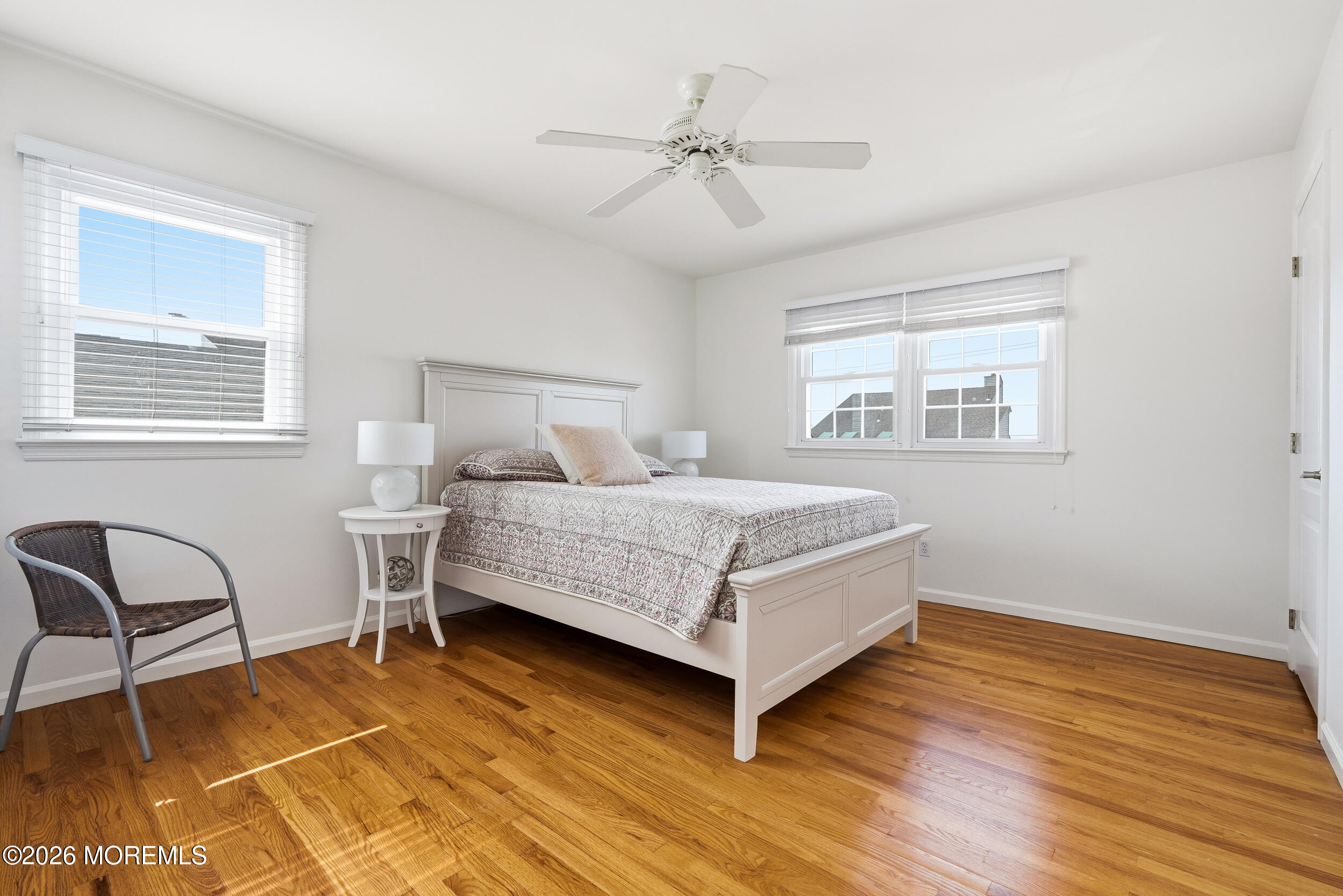 354 Silver Bay Road Toms River NJ 08753