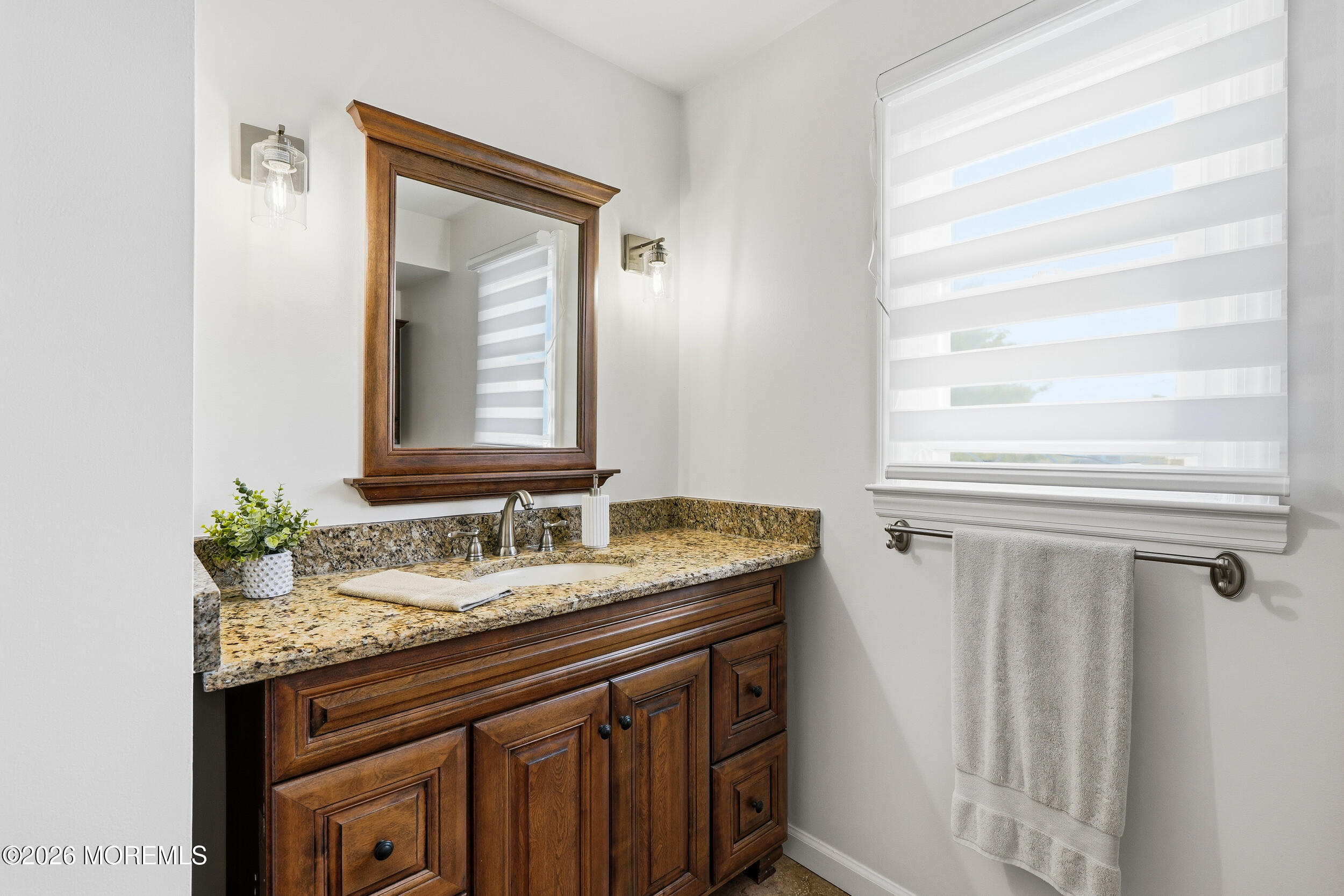 354 Silver Bay Road Toms River NJ 08753