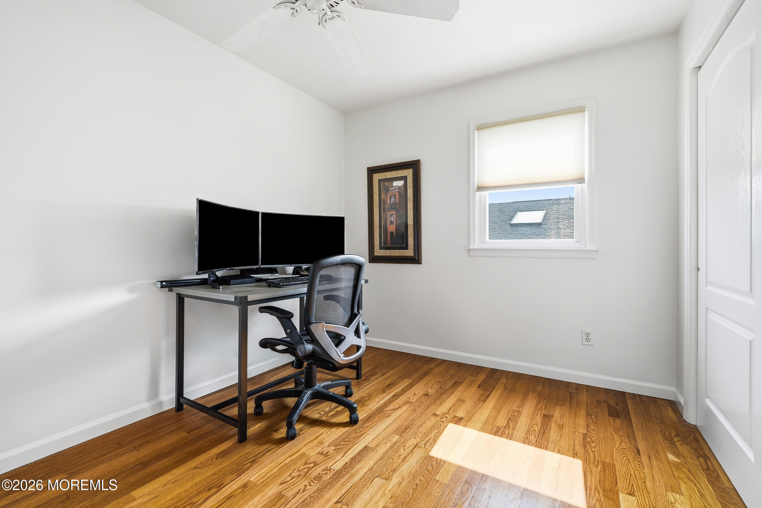 354 Silver Bay Road Toms River NJ 08753