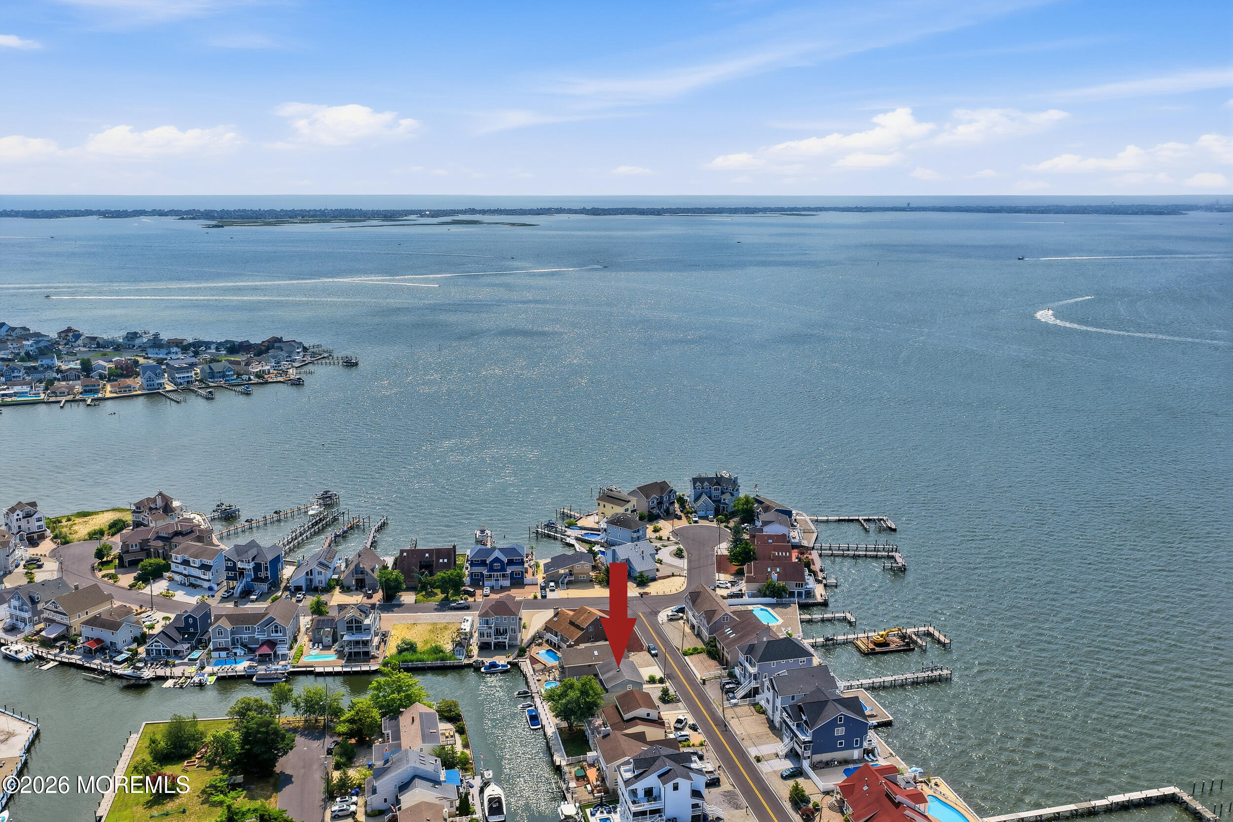 354 Silver Bay Road Toms River NJ 08753