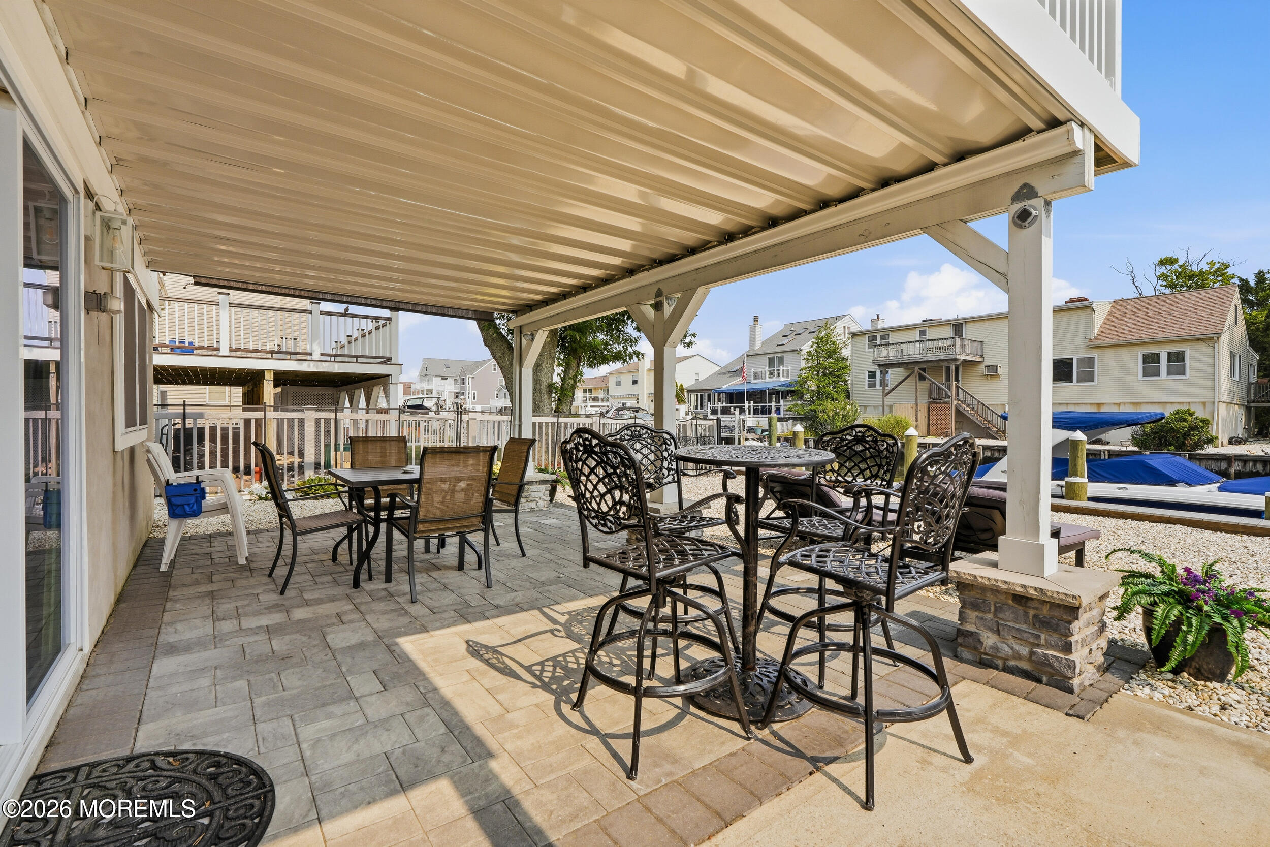 354 Silver Bay Road Toms River NJ 08753