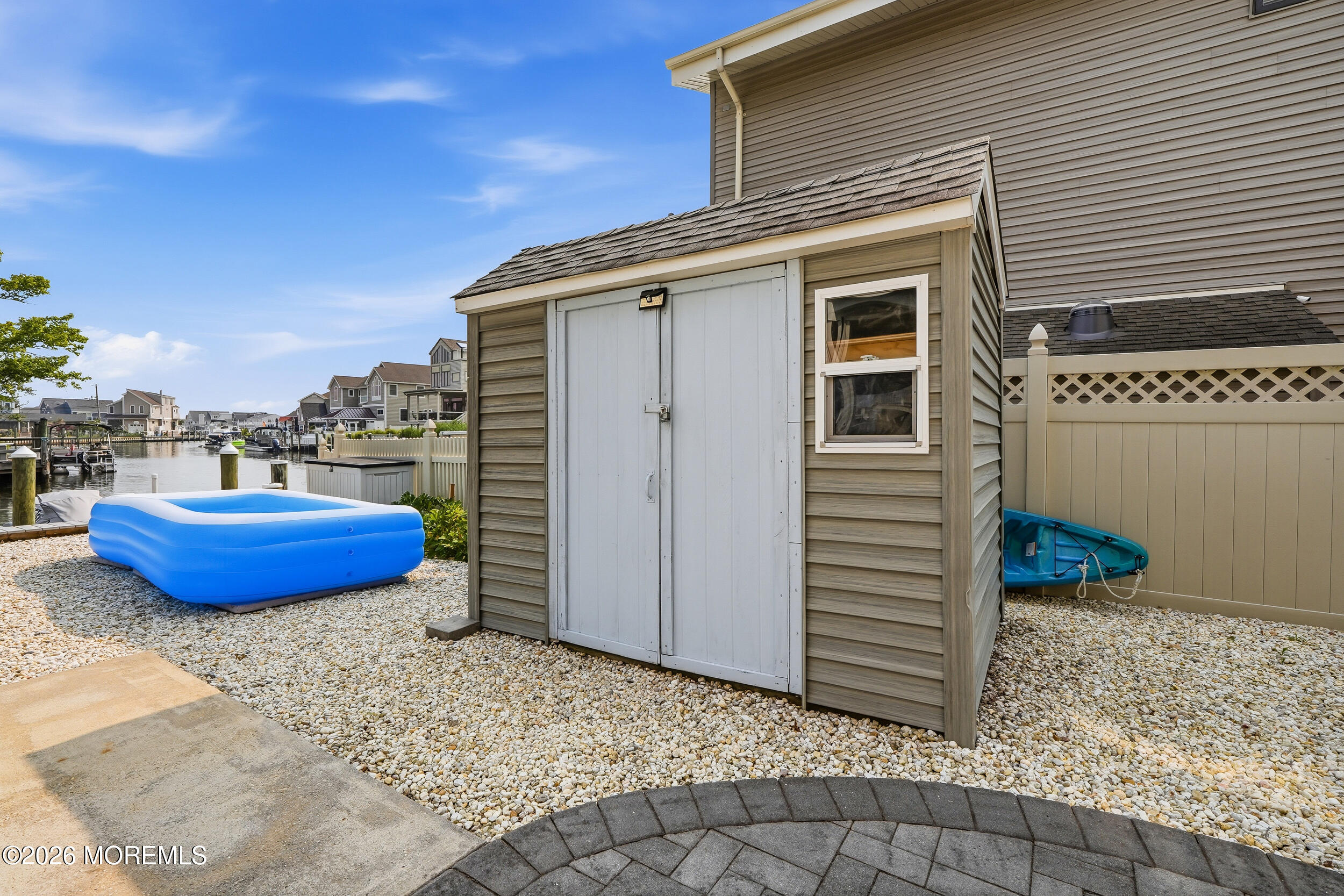 354 Silver Bay Road Toms River NJ 08753