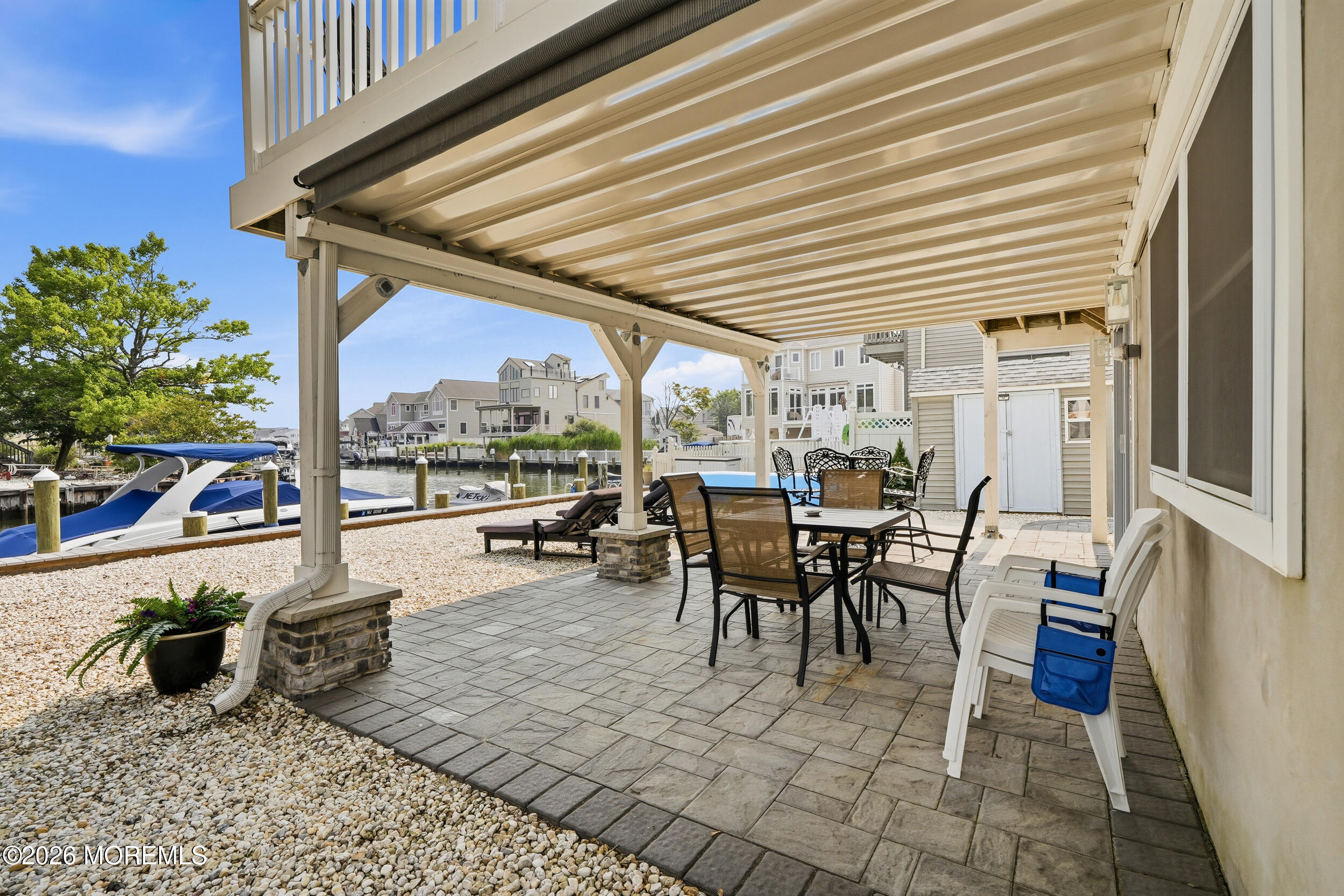354 Silver Bay Road Toms River NJ 08753