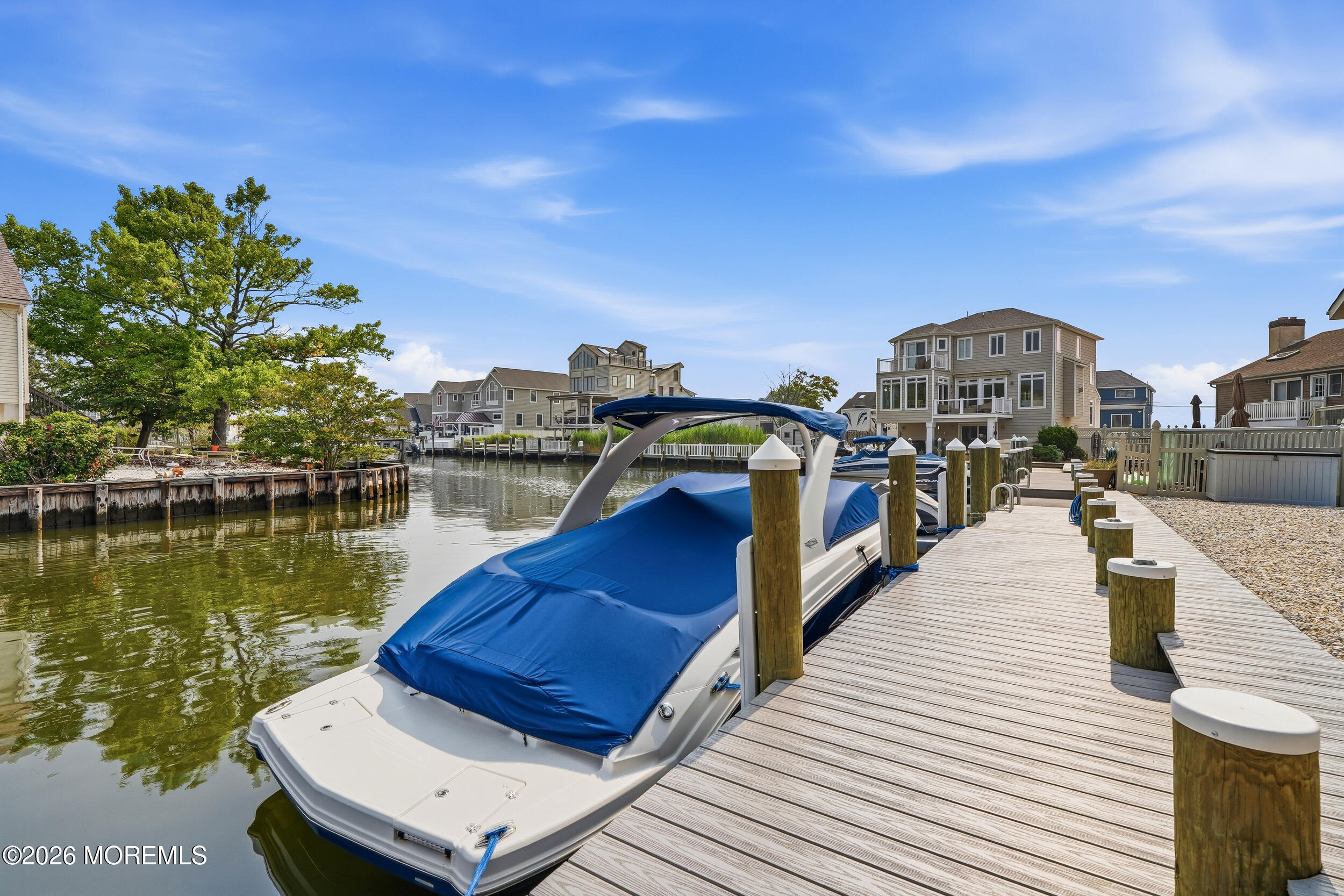 354 Silver Bay Road Toms River NJ 08753