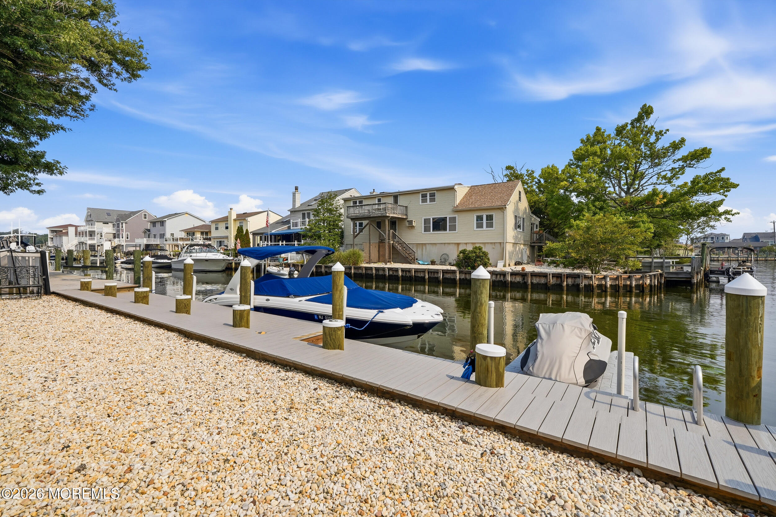 354 Silver Bay Road Toms River NJ 08753