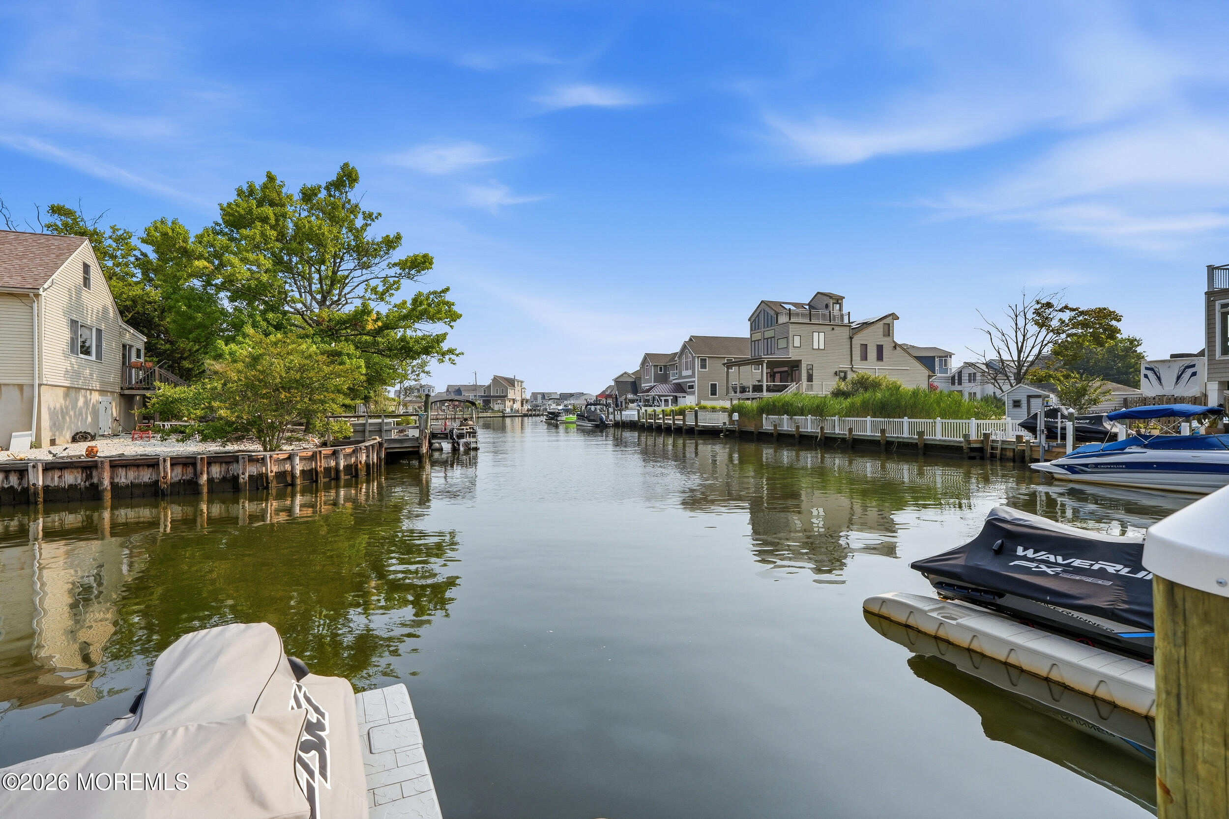 354 Silver Bay Road Toms River NJ 08753