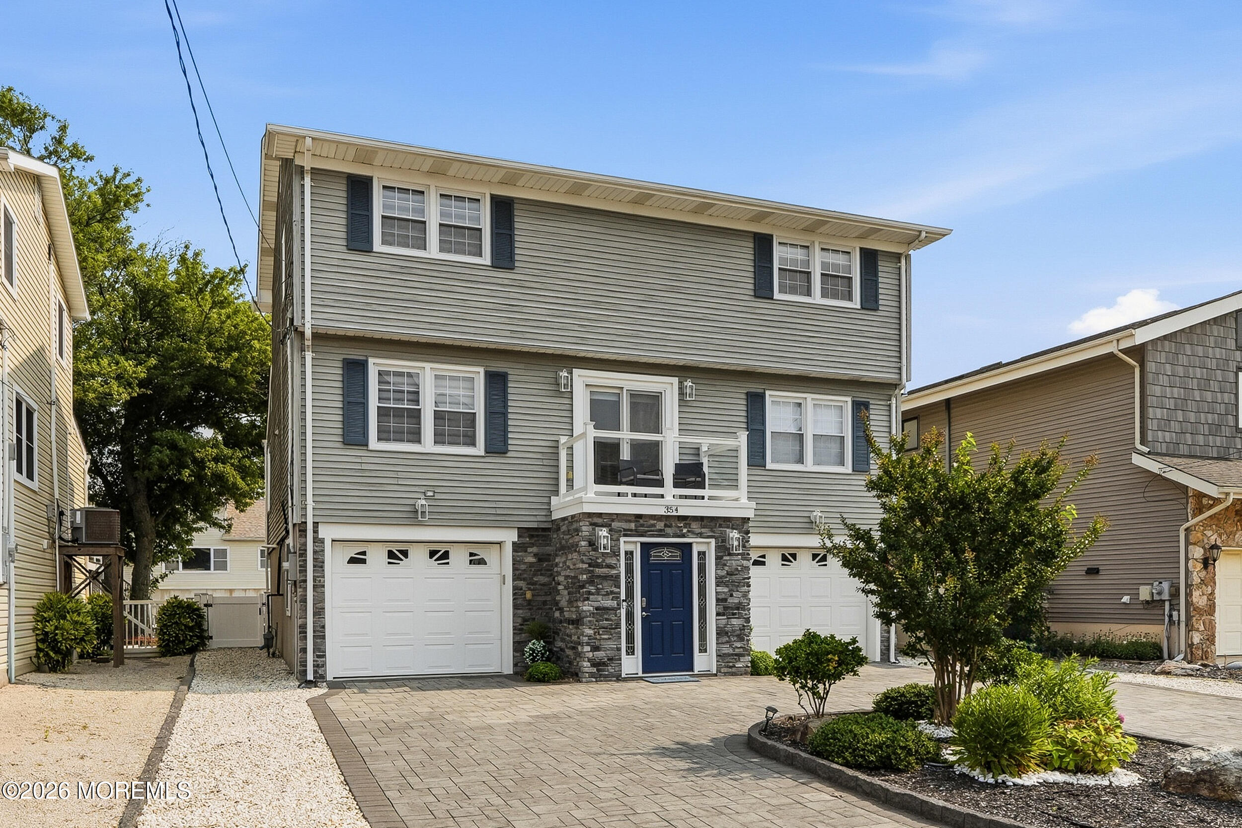 354 Silver Bay Road Toms River NJ 08753