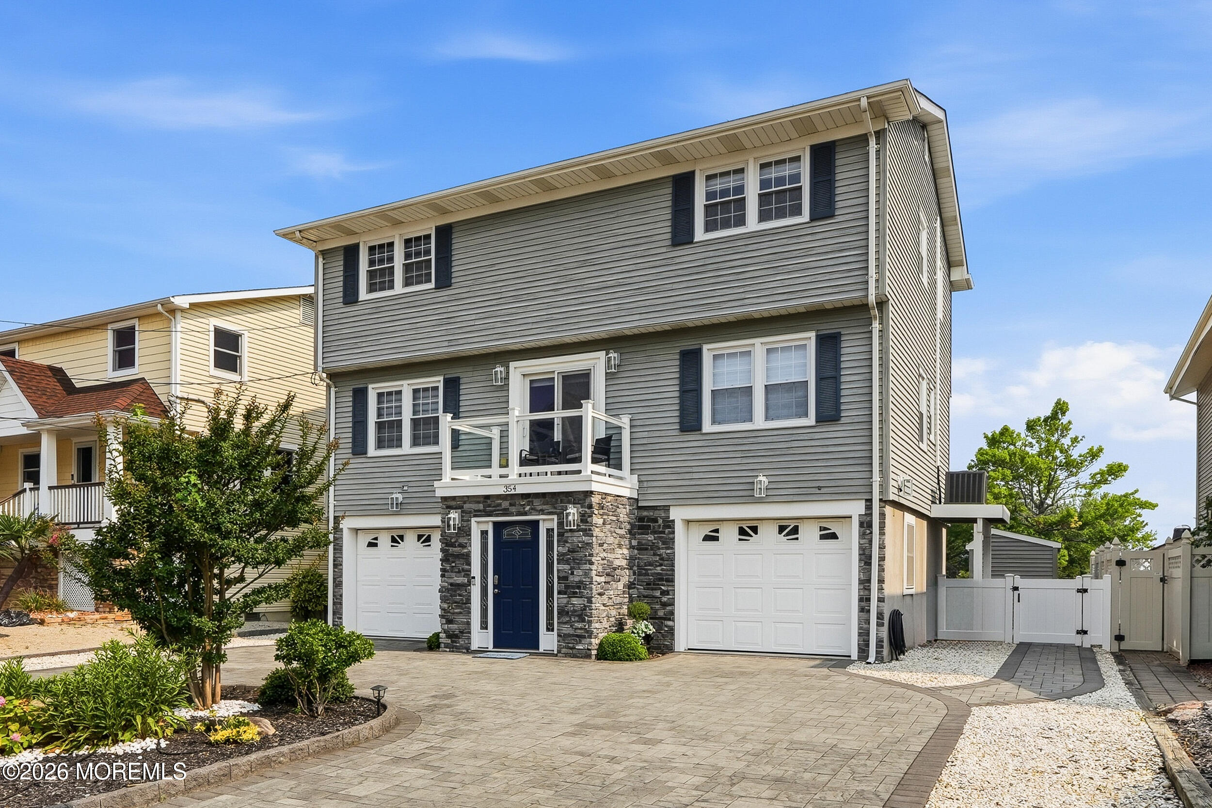 354 Silver Bay Road Toms River NJ 08753