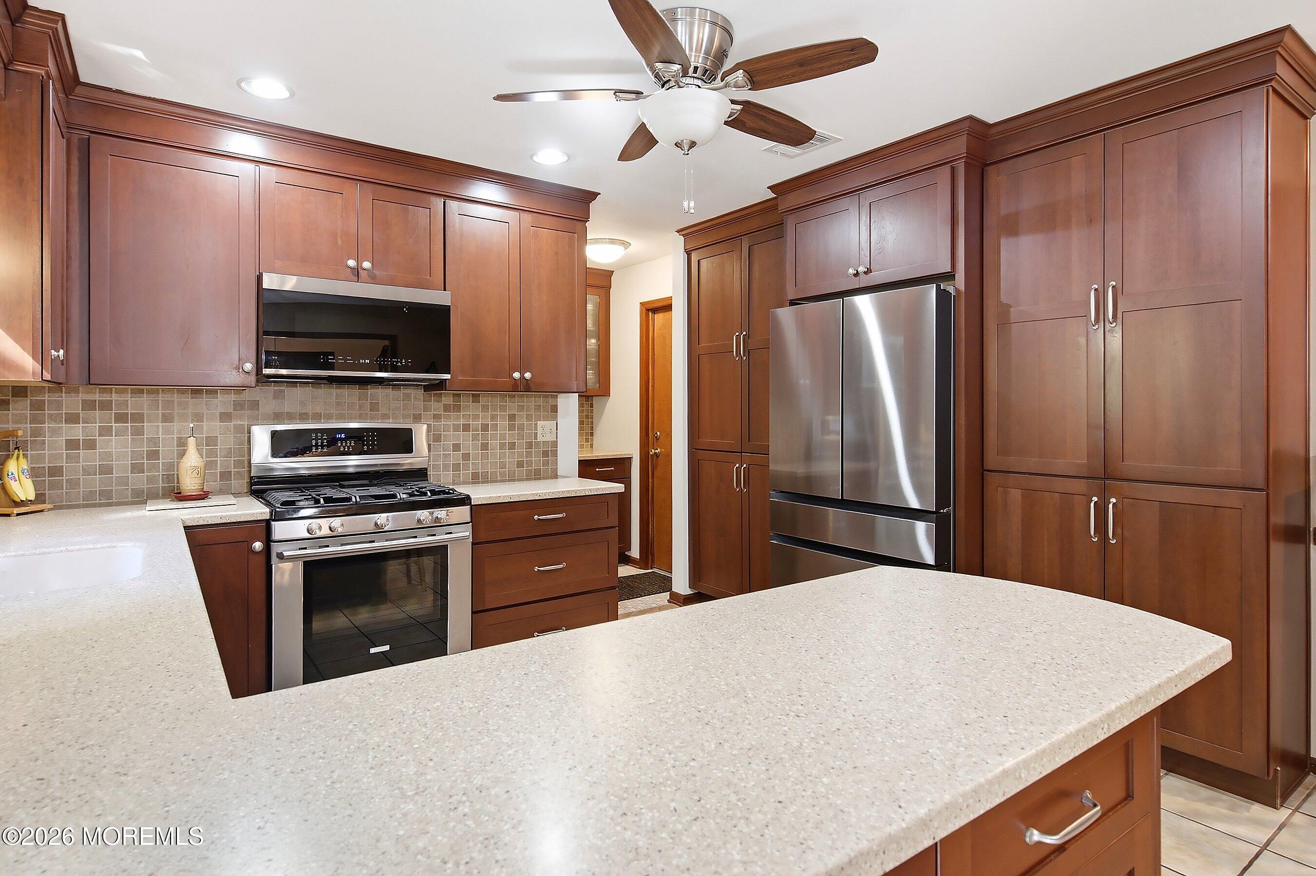 5 Point O Woods Road Middletown NJ 07748