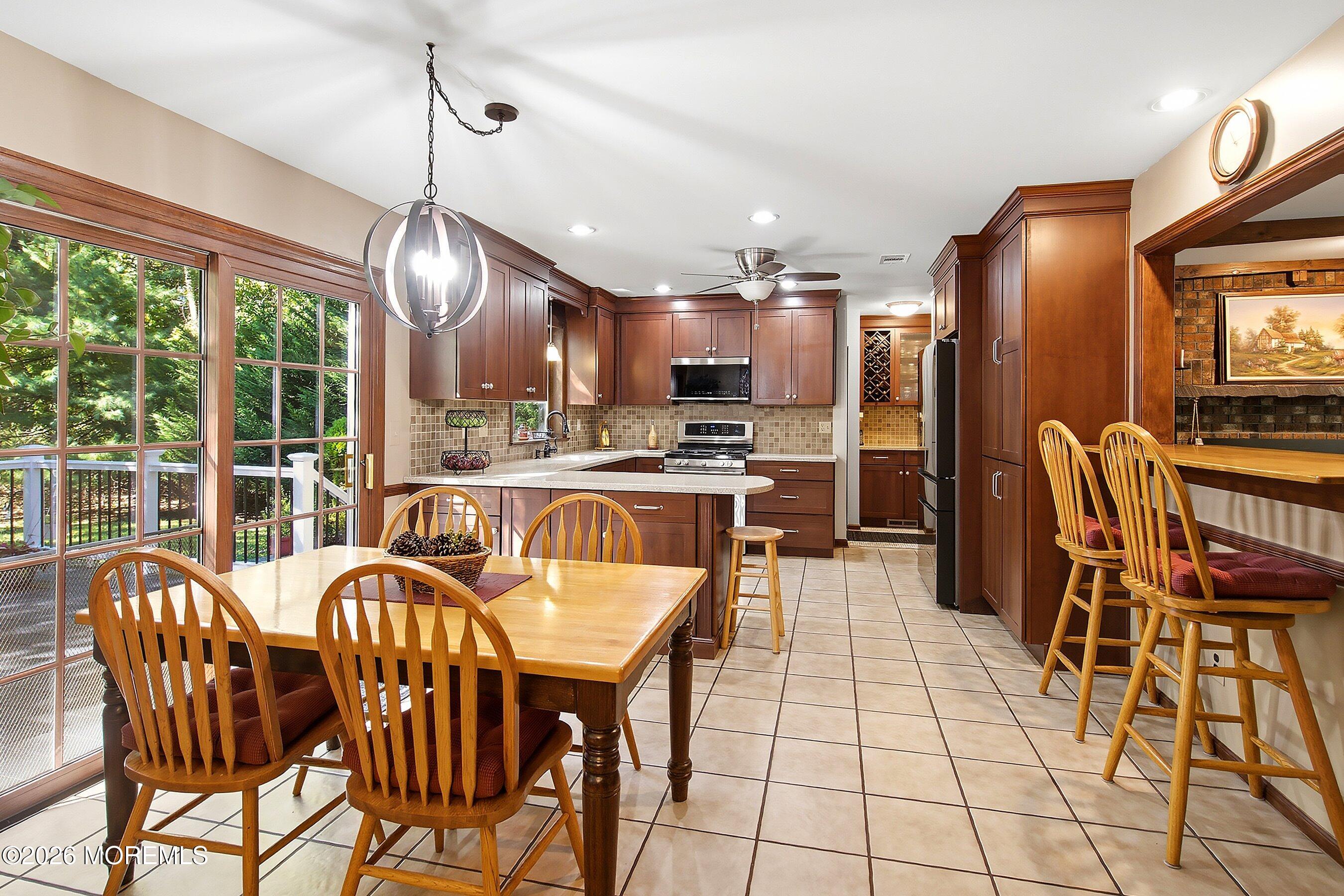 5 Point O Woods Road Middletown NJ 07748