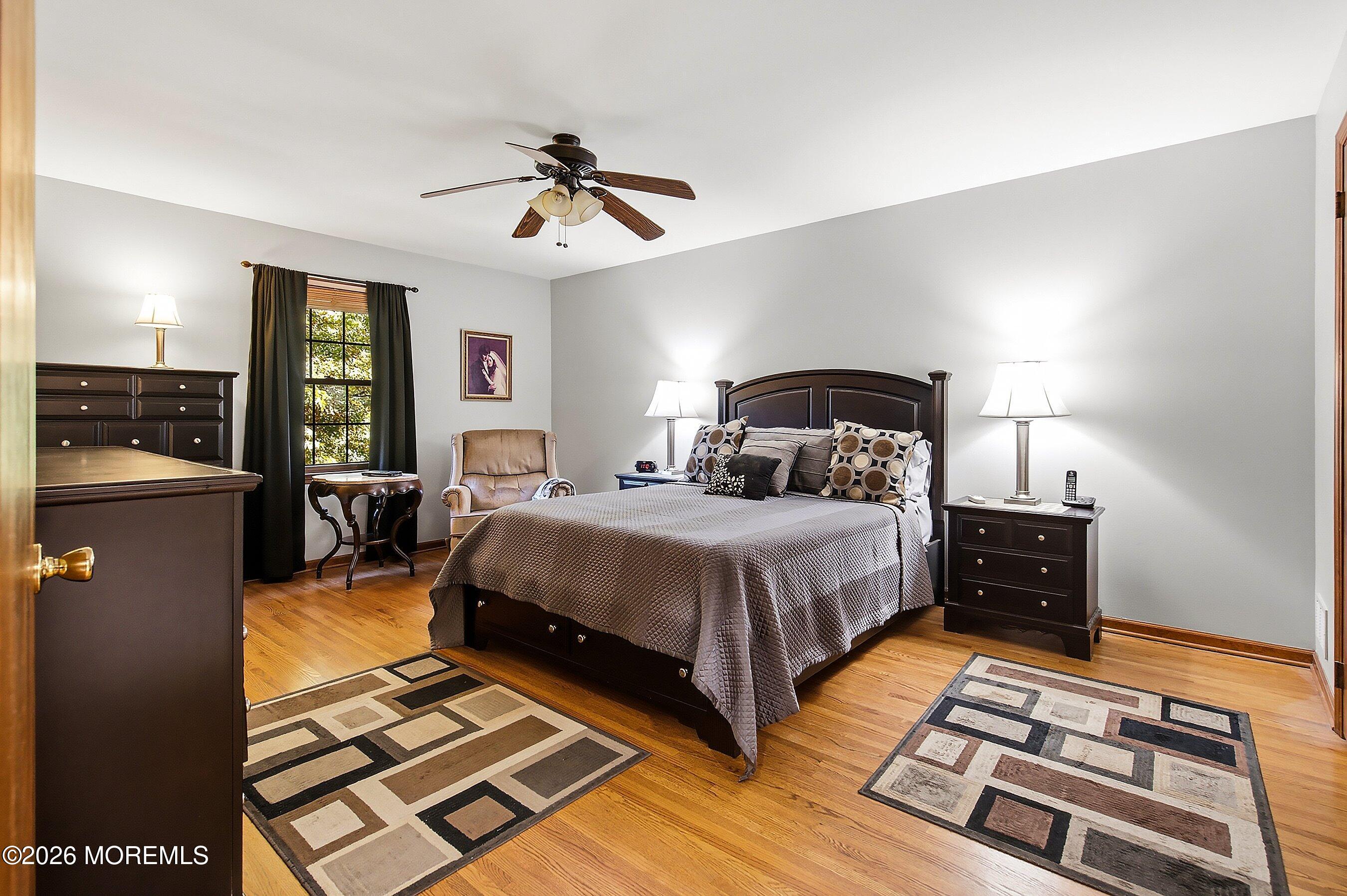 5 Point O Woods Road Middletown NJ 07748