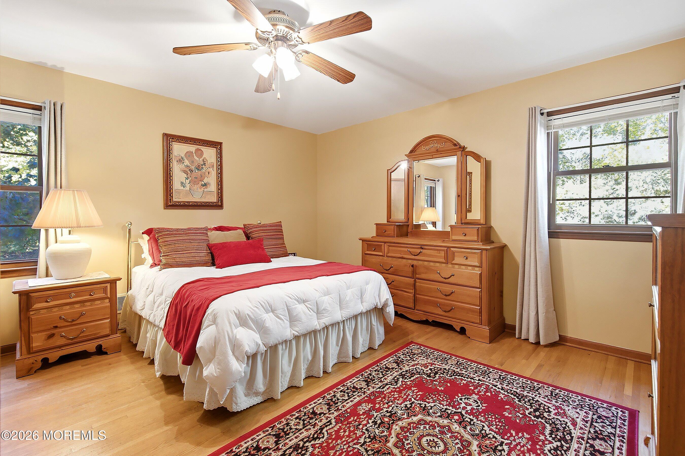 5 Point O Woods Road Middletown NJ 07748