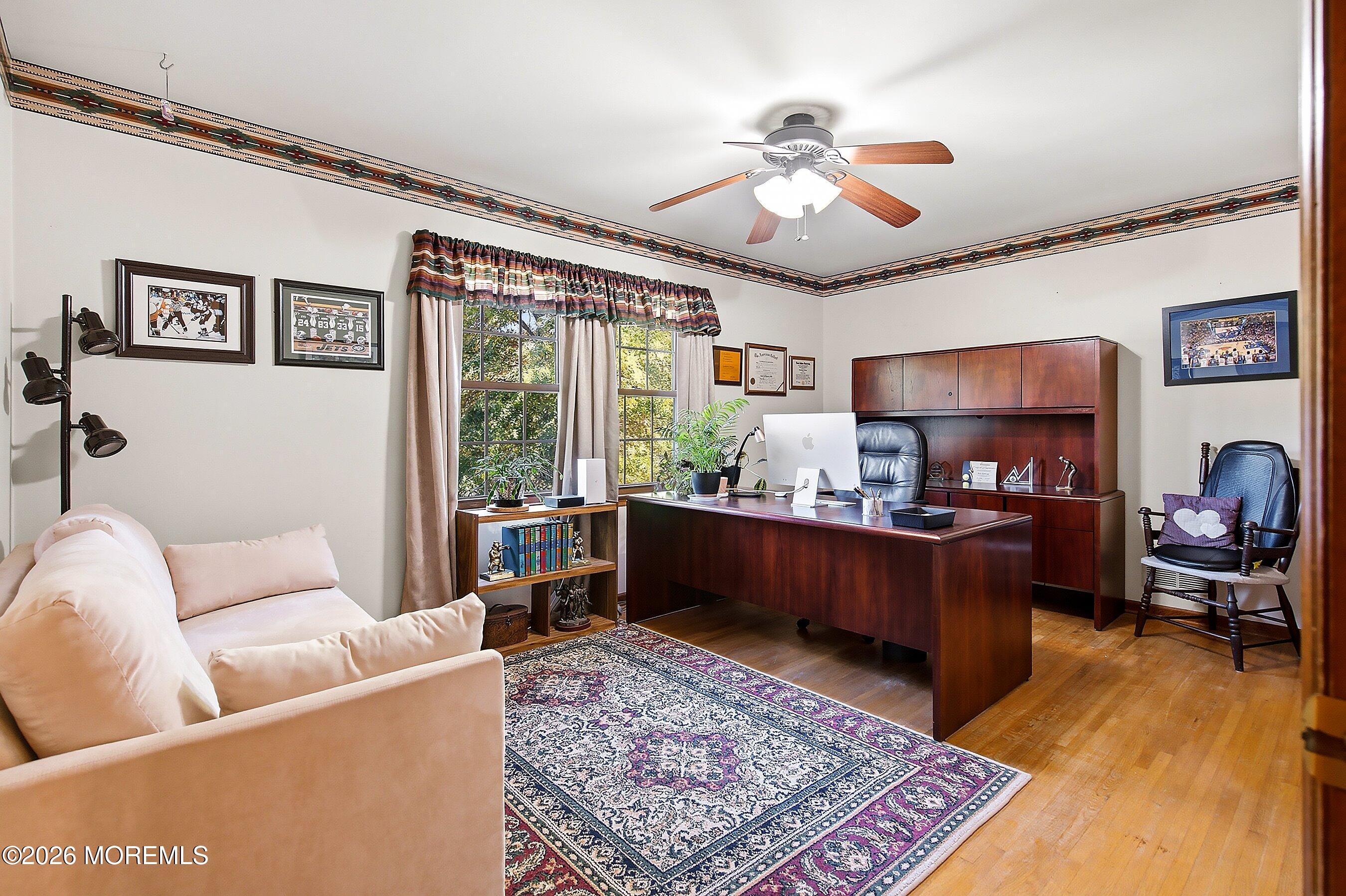 5 Point O Woods Road Middletown NJ 07748