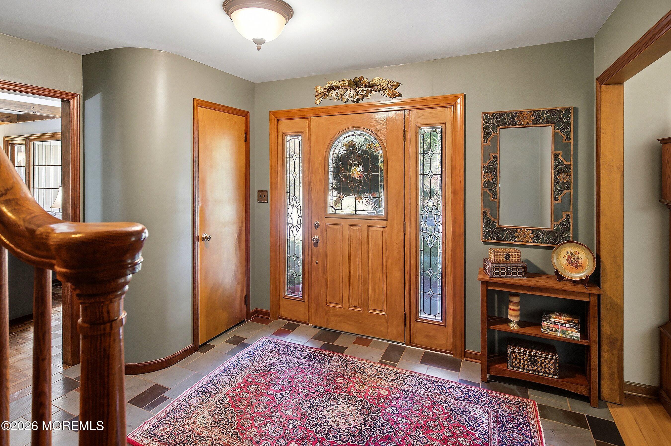 5 Point O Woods Road Middletown NJ 07748