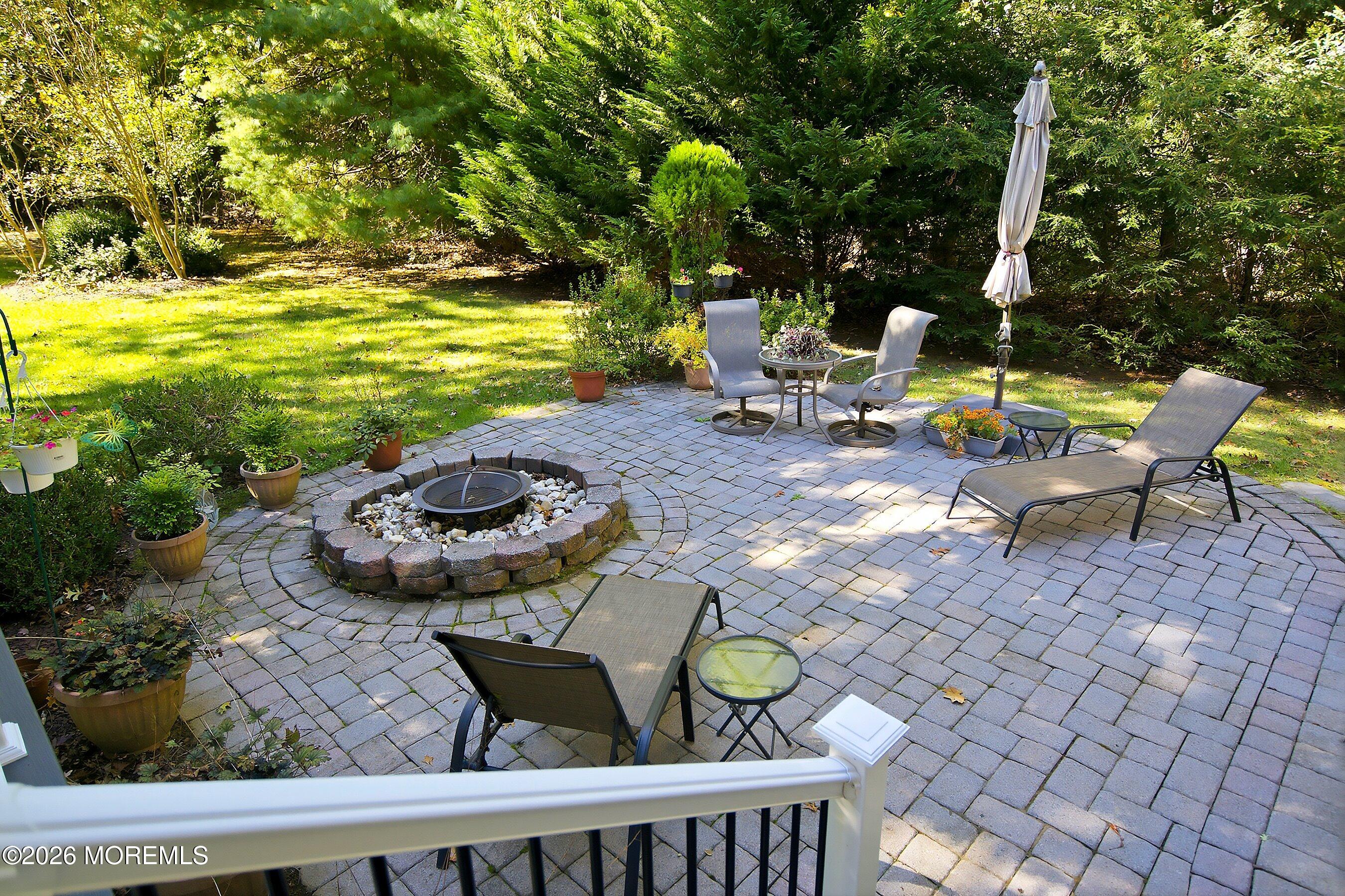 5 Point O Woods Road Middletown NJ 07748
