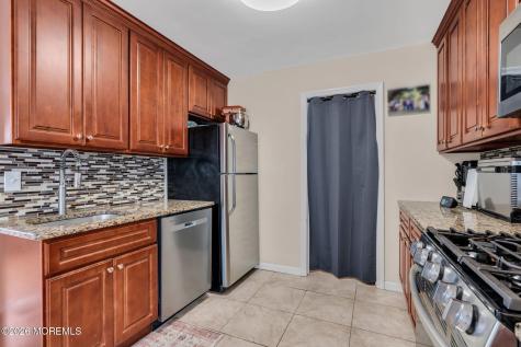 1009 Monty Road Toms River NJ 08753