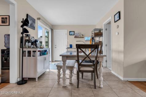 1009 Monty Road Toms River NJ 08753