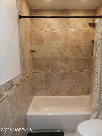 1009 Monty Road Toms River NJ 08753