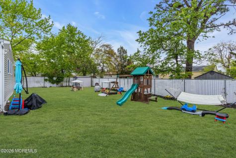 1009 Monty Road Toms River NJ 08753