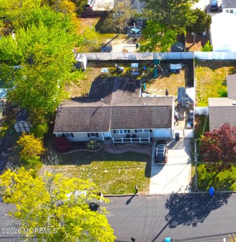1009 Monty Road Toms River NJ 08753