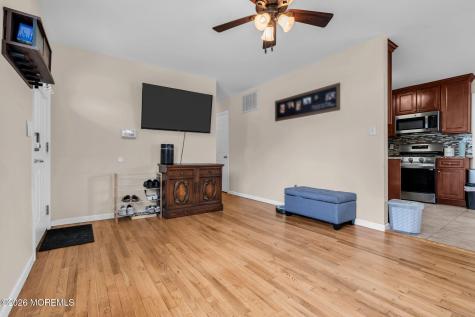 1009 Monty Road Toms River NJ 08753