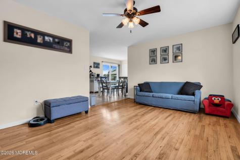 1009 Monty Road Toms River NJ 08753