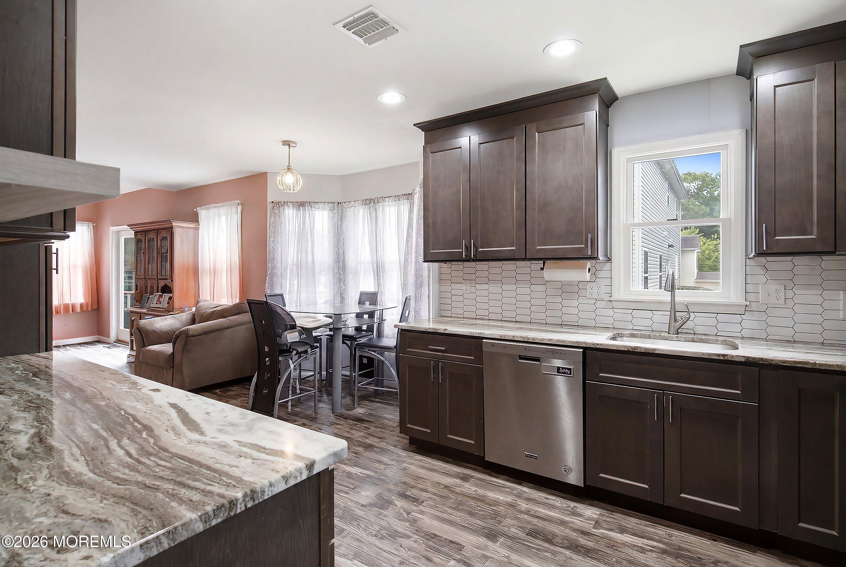 257 Nautilus Drive Manahawkin NJ 08050