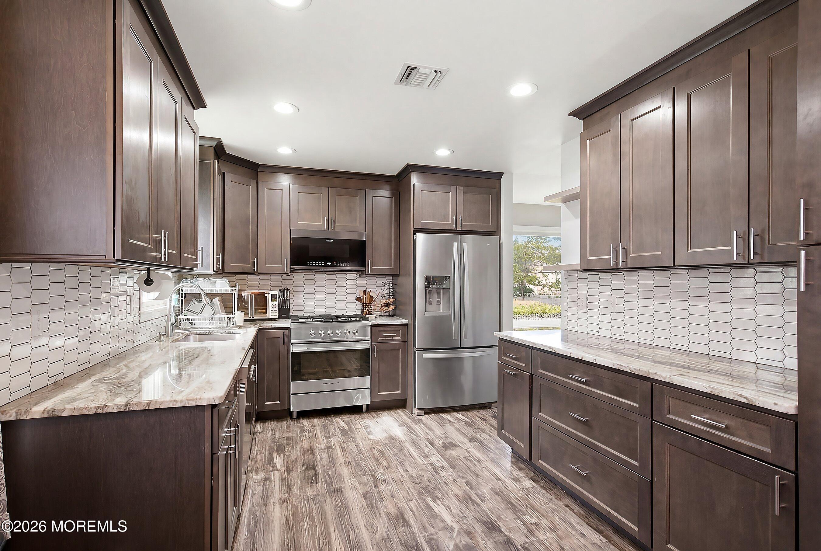 257 Nautilus Drive Manahawkin NJ 08050
