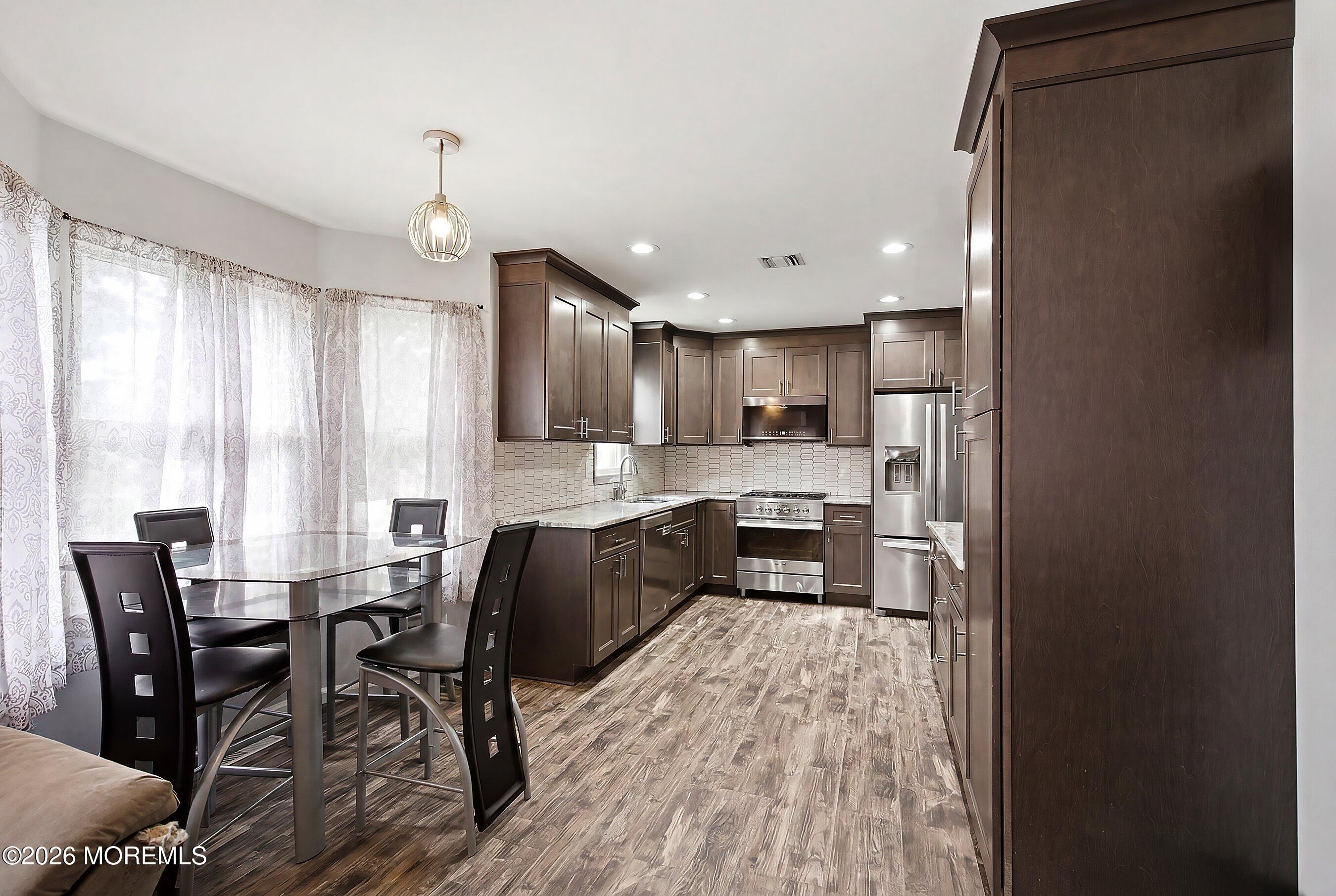 257 Nautilus Drive Manahawkin NJ 08050