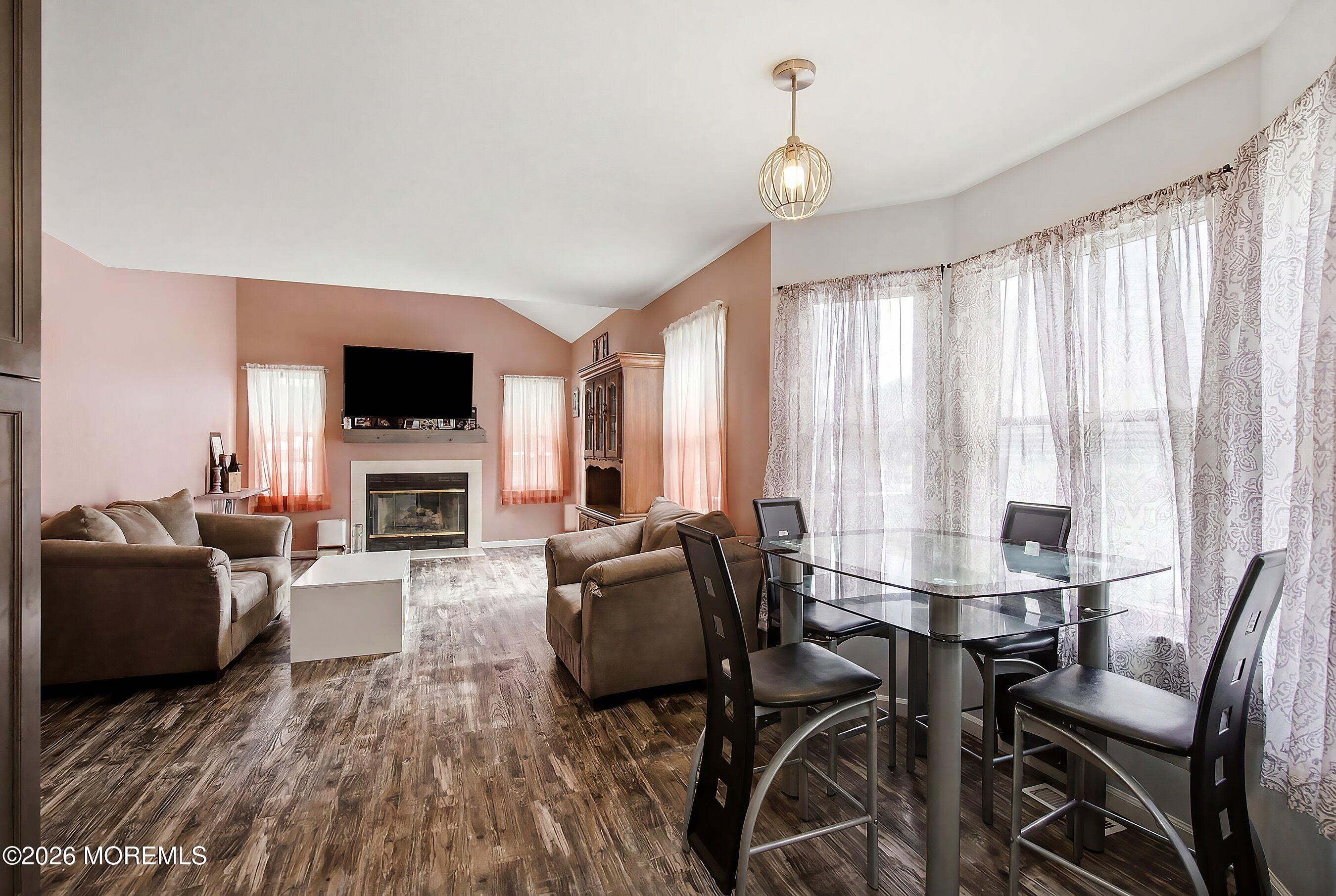 257 Nautilus Drive Manahawkin NJ 08050