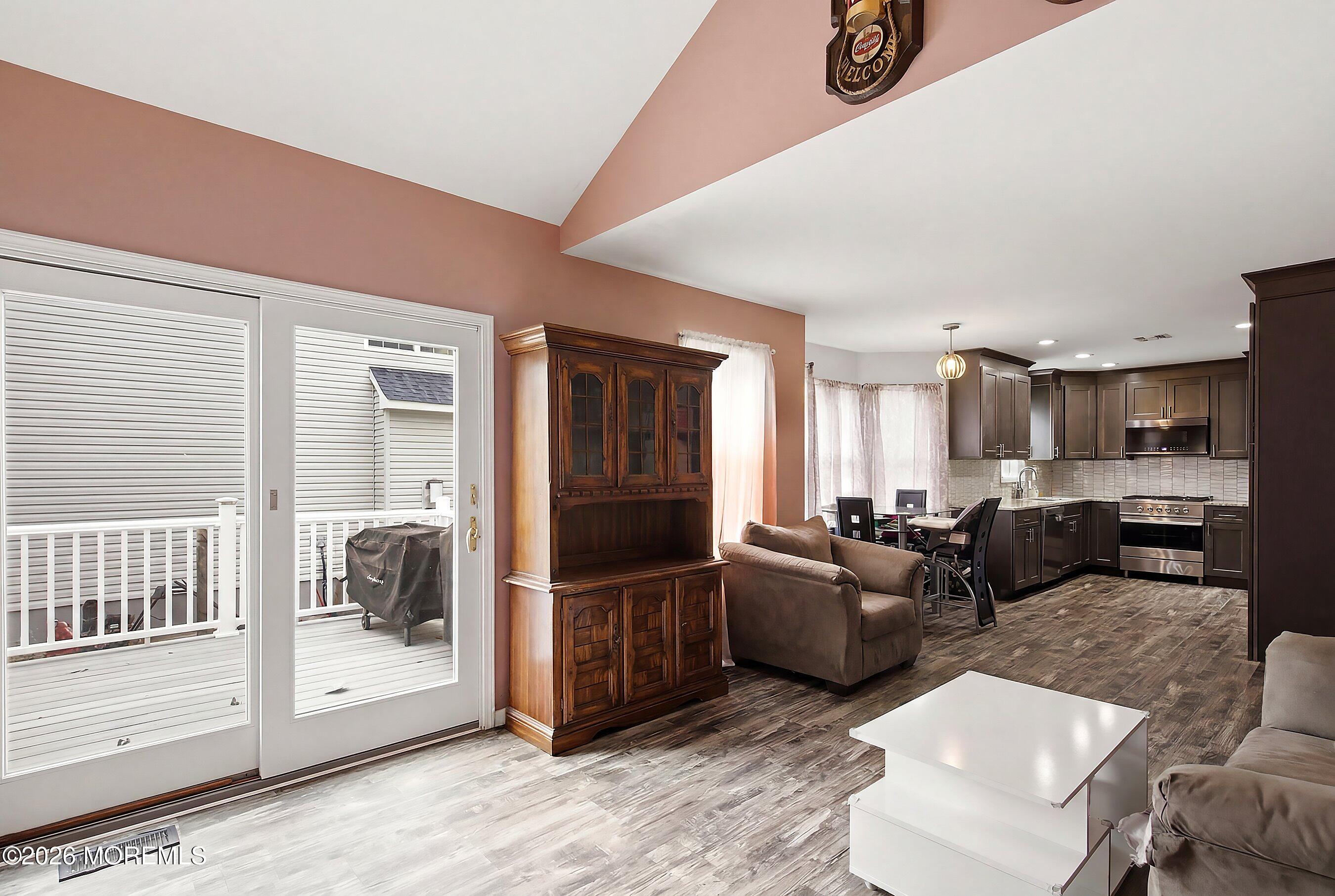 257 Nautilus Drive Manahawkin NJ 08050