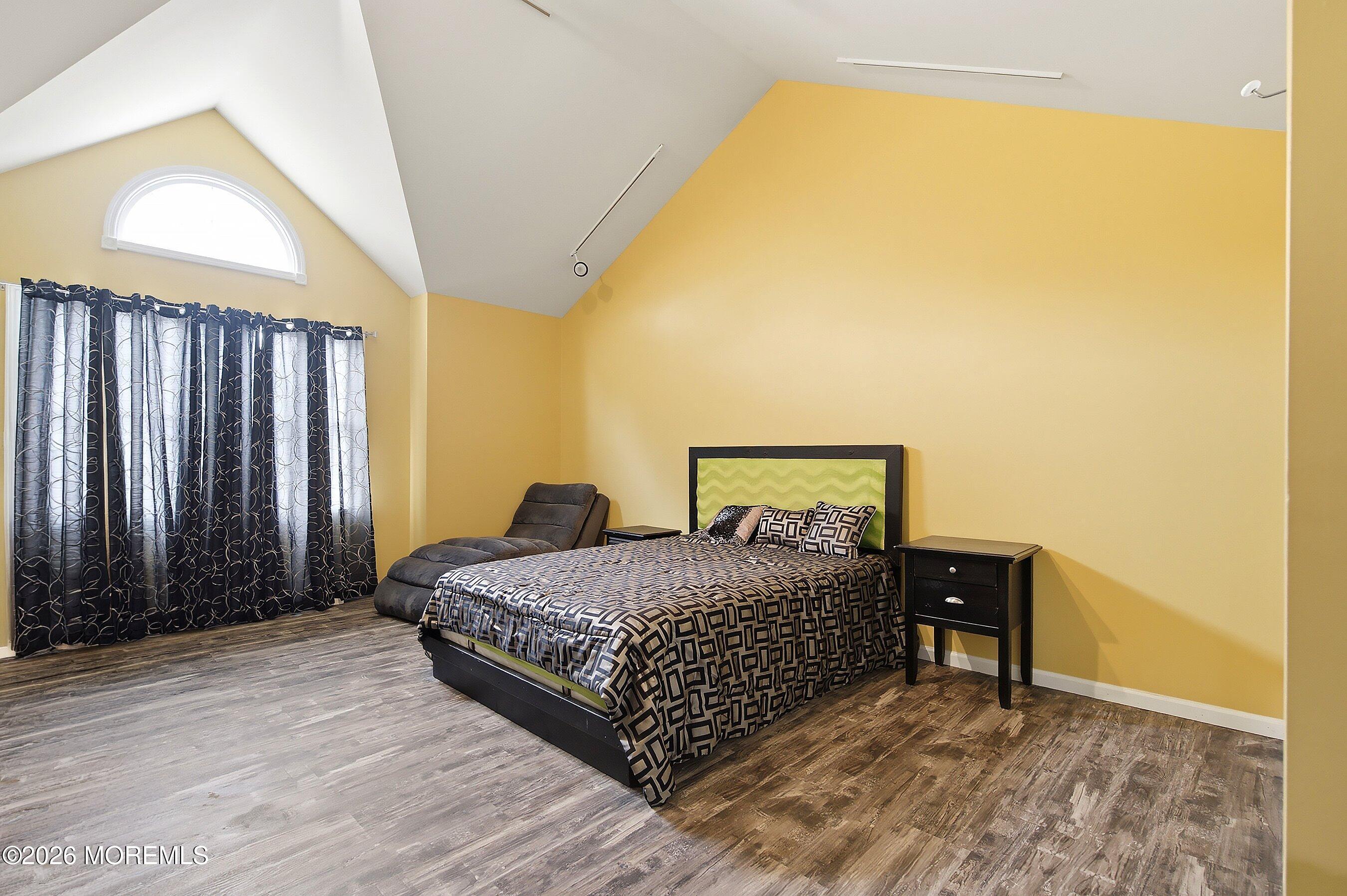 257 Nautilus Drive Manahawkin NJ 08050