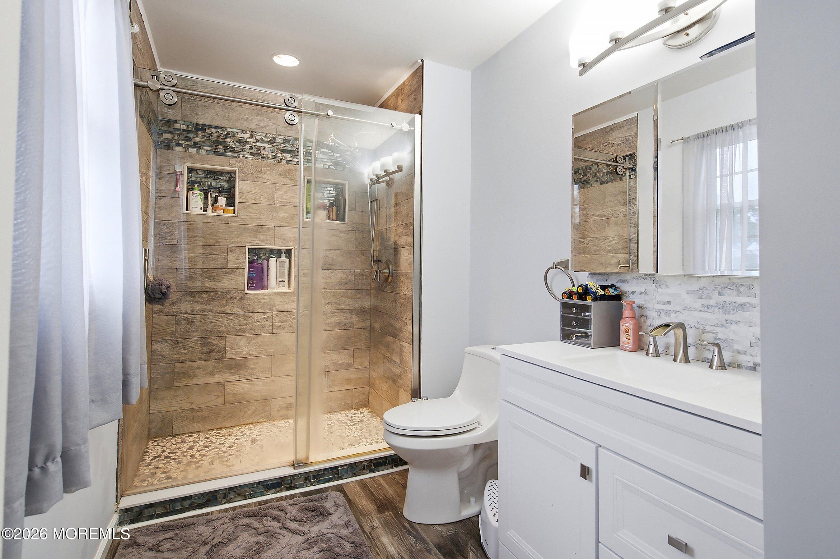257 Nautilus Drive Manahawkin NJ 08050